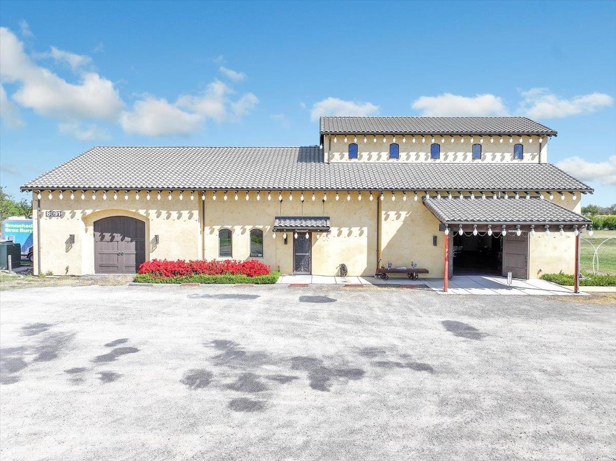 Detail Gallery Image 47 of 47 For 8091 Balfour Rd, Brentwood,  CA 94513 - – Beds | – Baths