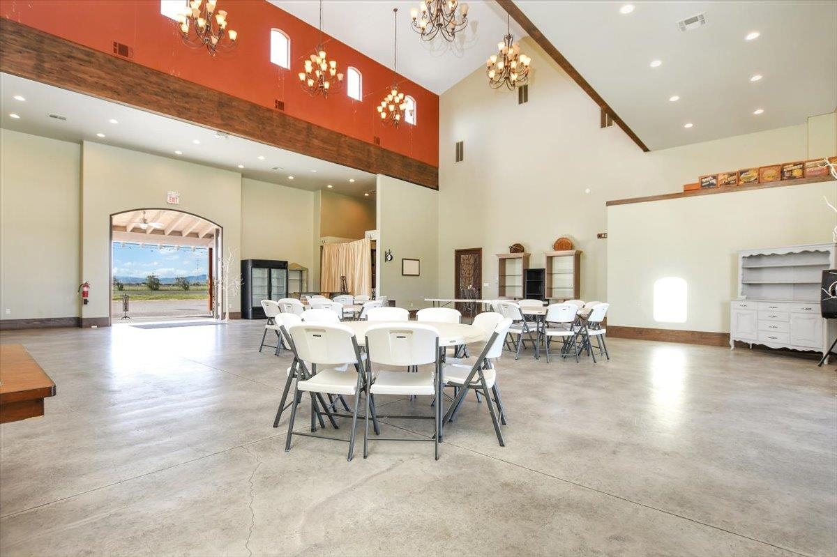 Detail Gallery Image 7 of 47 For 8091 Balfour Rd, Brentwood,  CA 94513 - – Beds | – Baths