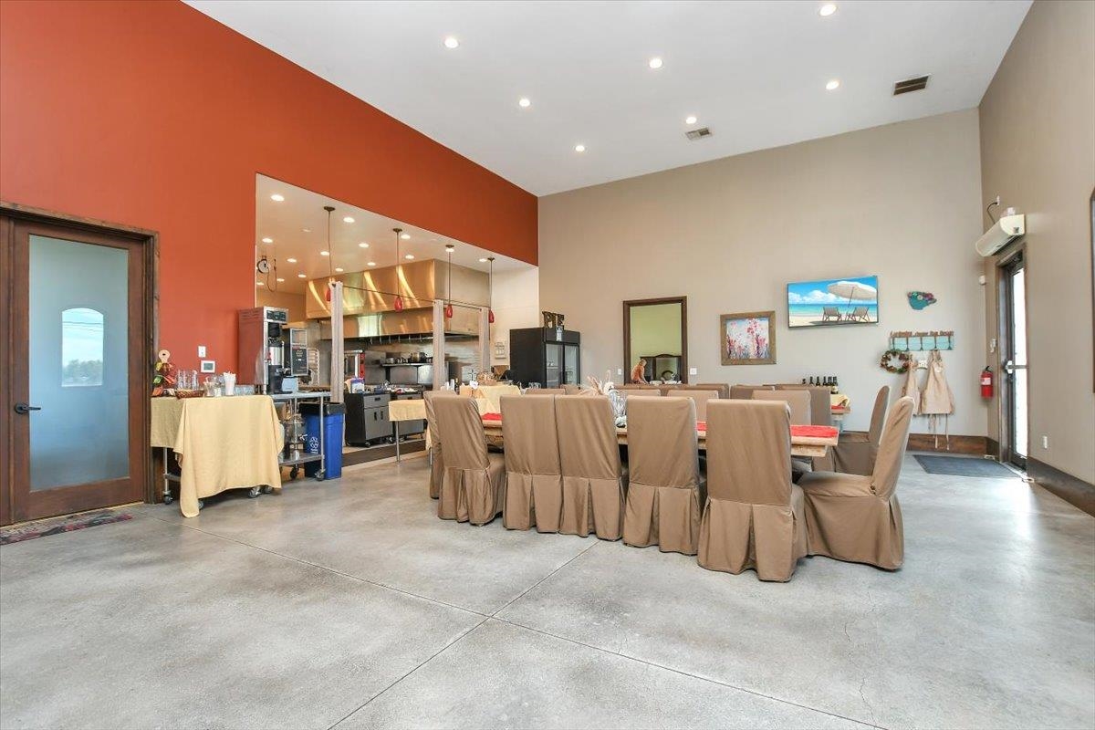 Detail Gallery Image 9 of 47 For 8091 Balfour Rd, Brentwood,  CA 94513 - – Beds | – Baths