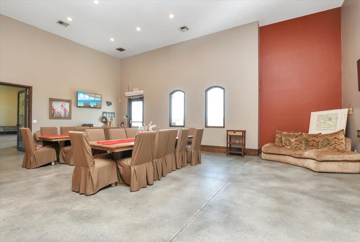 Detail Gallery Image 10 of 47 For 8091 Balfour Rd, Brentwood,  CA 94513 - – Beds | – Baths