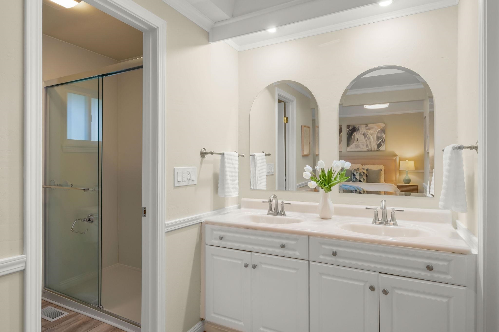 Detail Gallery Image 12 of 40 For 851 Luz Ct, Danville,  CA 94526 - 3 Beds | 2 Baths