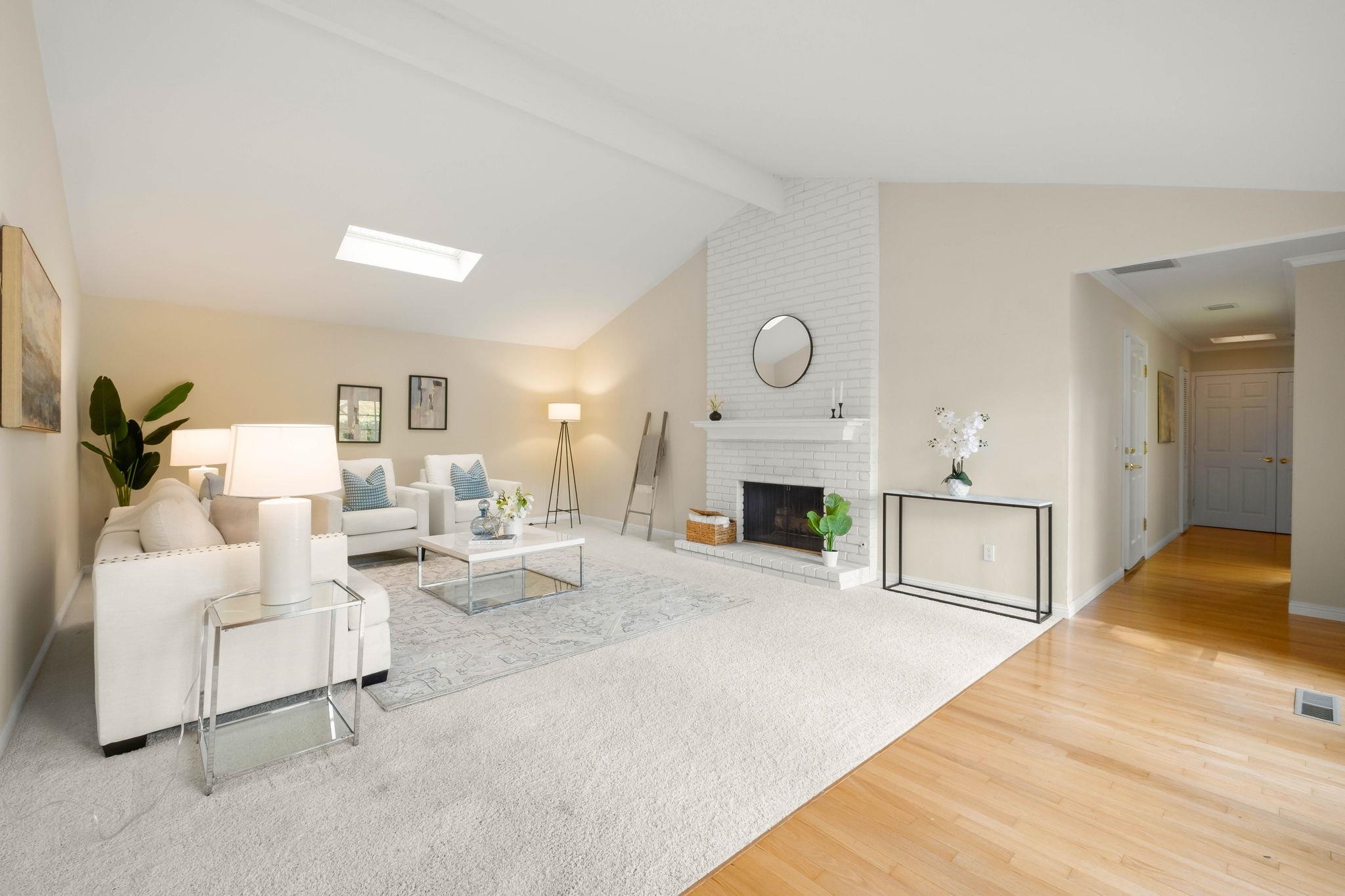 Detail Gallery Image 13 of 40 For 851 Luz Ct, Danville,  CA 94526 - 3 Beds | 2 Baths