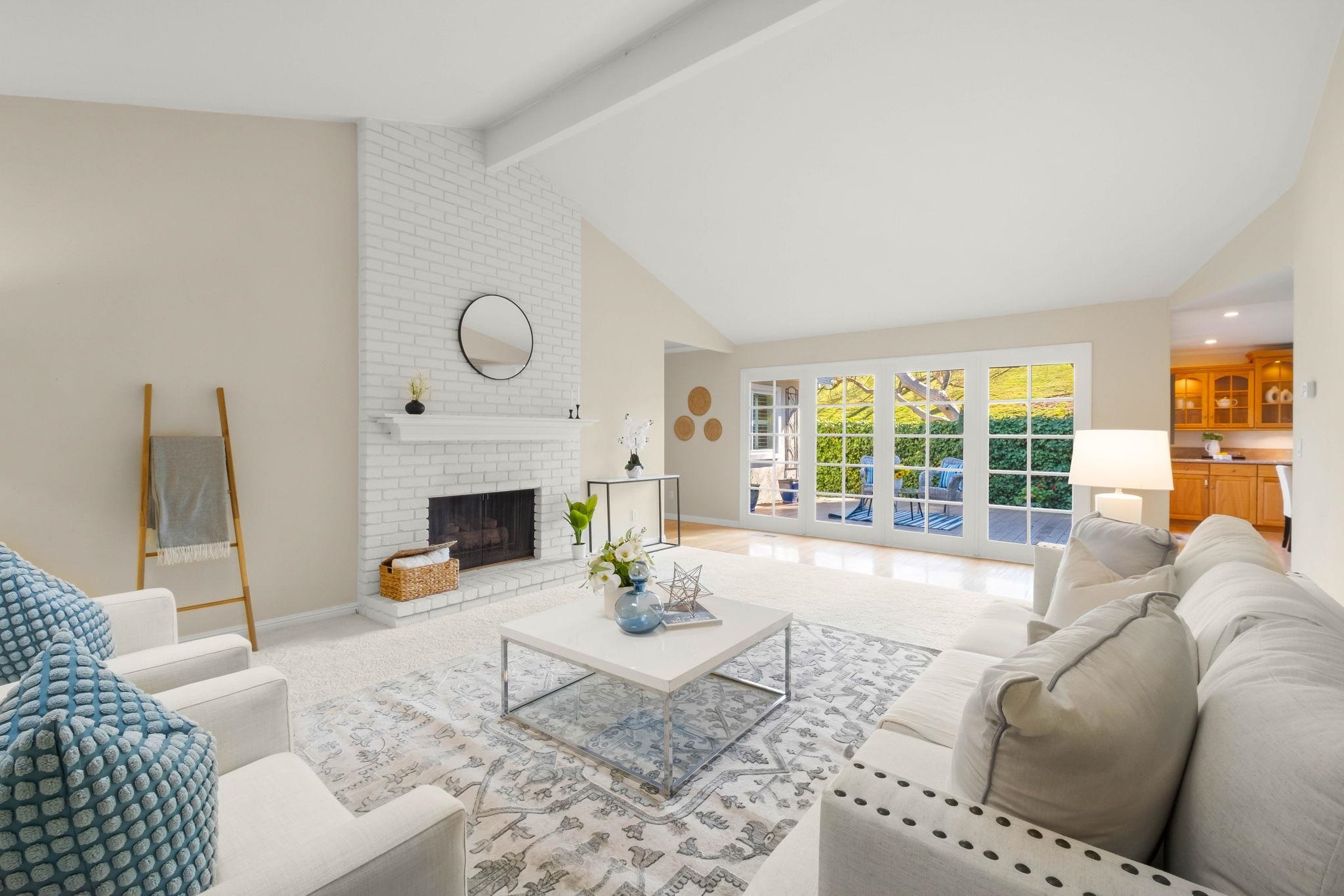 Detail Gallery Image 14 of 40 For 851 Luz Ct, Danville,  CA 94526 - 3 Beds | 2 Baths