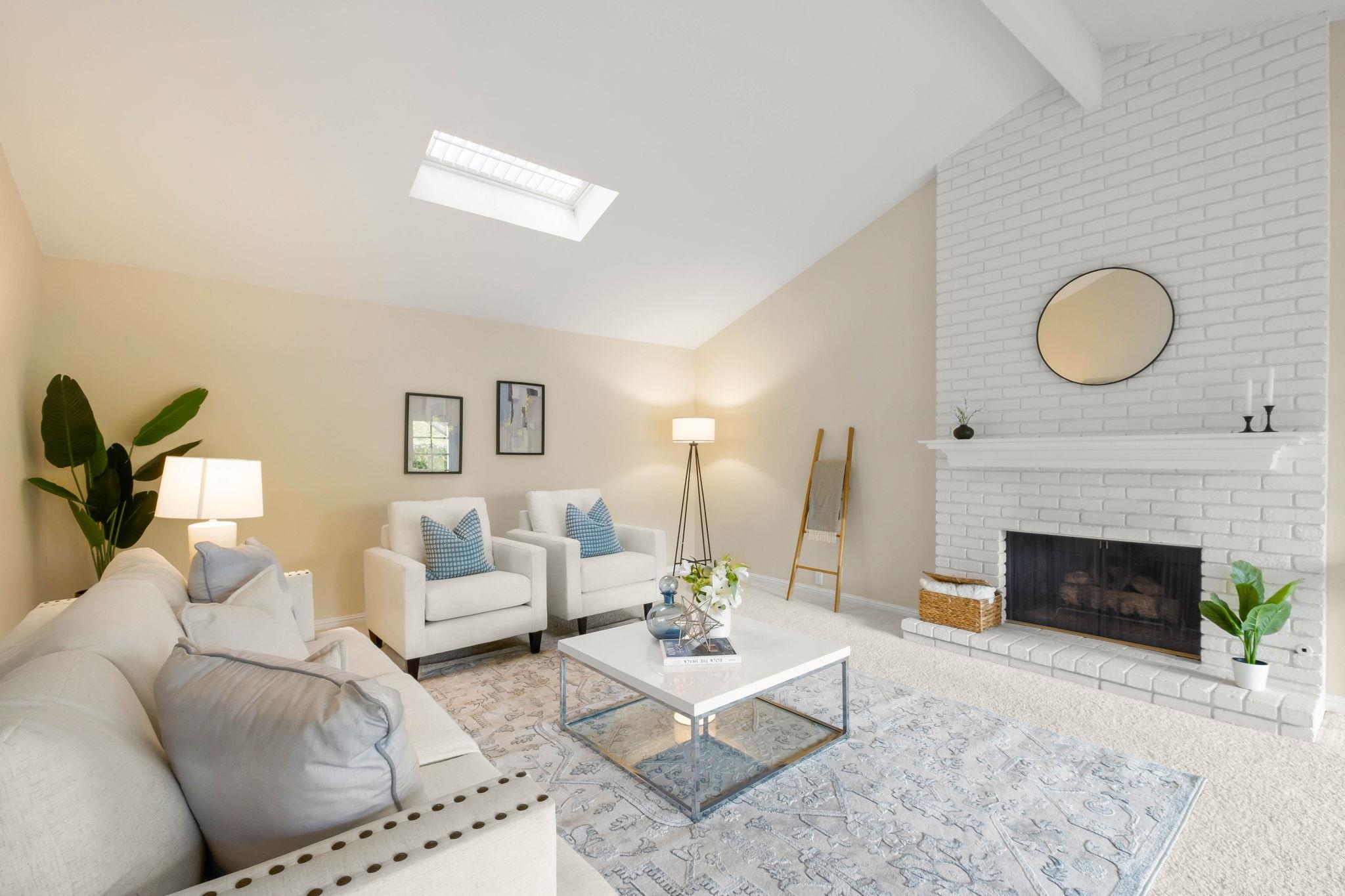 Detail Gallery Image 16 of 40 For 851 Luz Ct, Danville,  CA 94526 - 3 Beds | 2 Baths