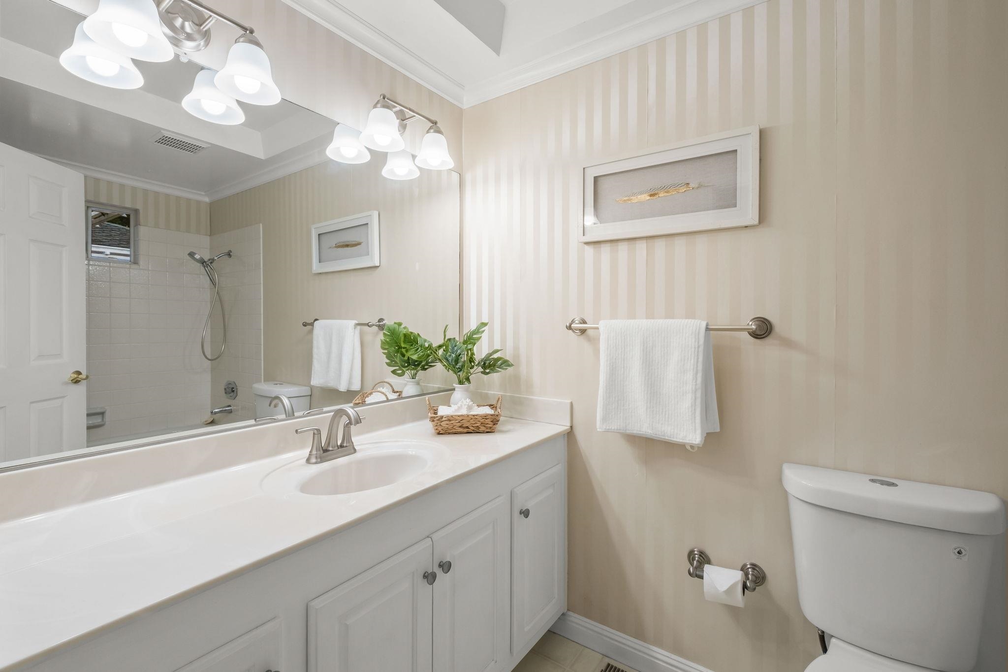 Detail Gallery Image 17 of 40 For 851 Luz Ct, Danville,  CA 94526 - 3 Beds | 2 Baths