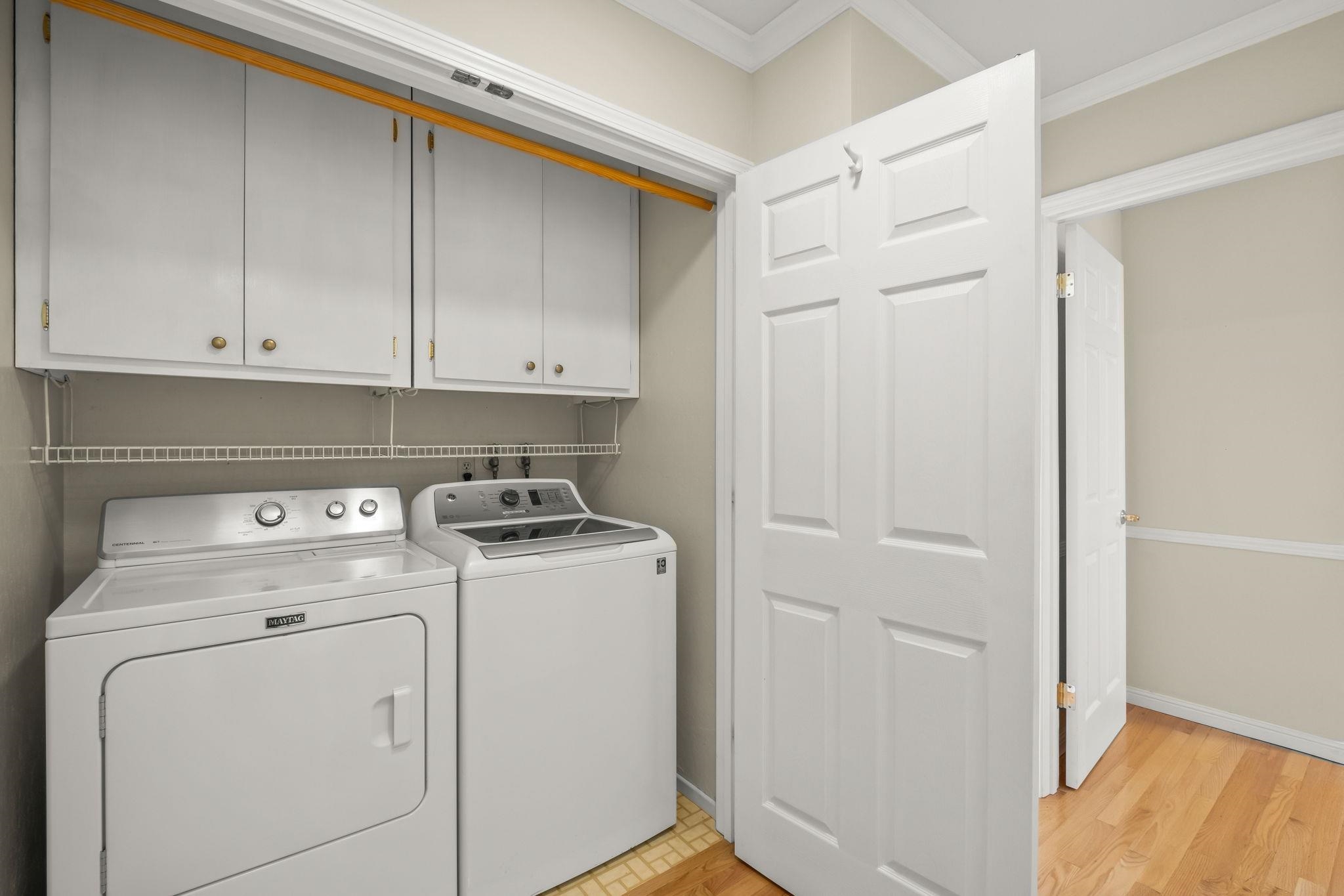 Detail Gallery Image 18 of 40 For 851 Luz Ct, Danville,  CA 94526 - 3 Beds | 2 Baths