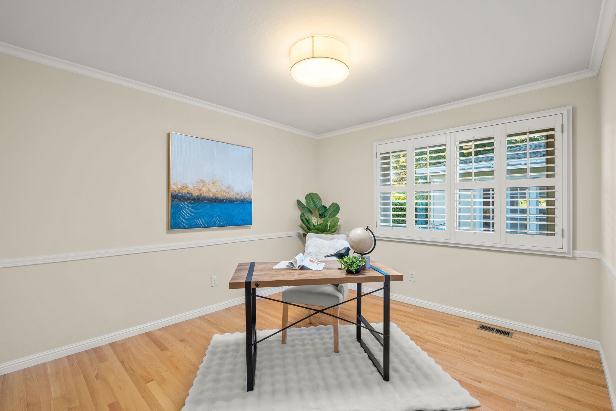 Detail Gallery Image 19 of 40 For 851 Luz Ct, Danville,  CA 94526 - 3 Beds | 2 Baths