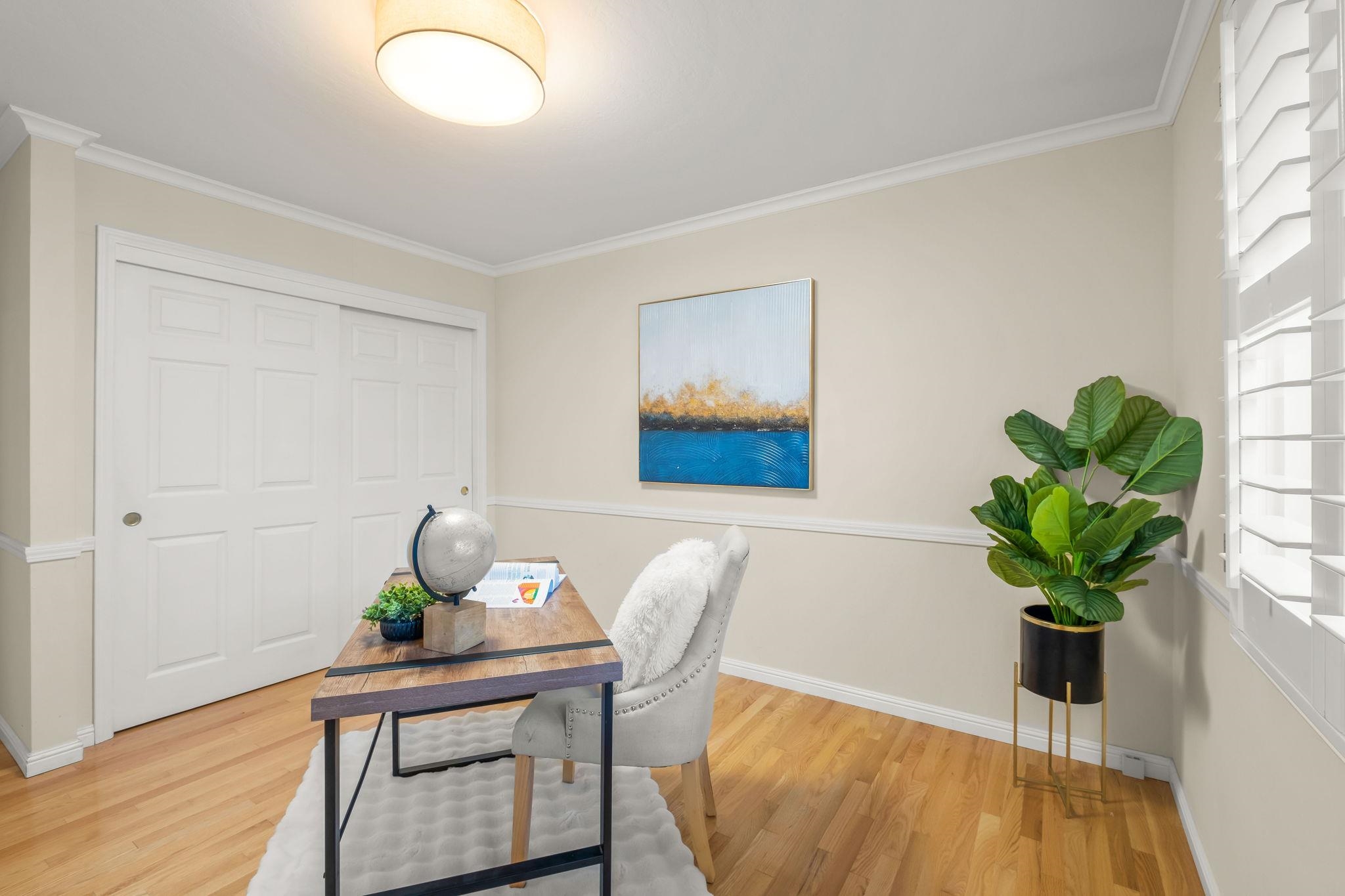 Detail Gallery Image 20 of 40 For 851 Luz Ct, Danville,  CA 94526 - 3 Beds | 2 Baths