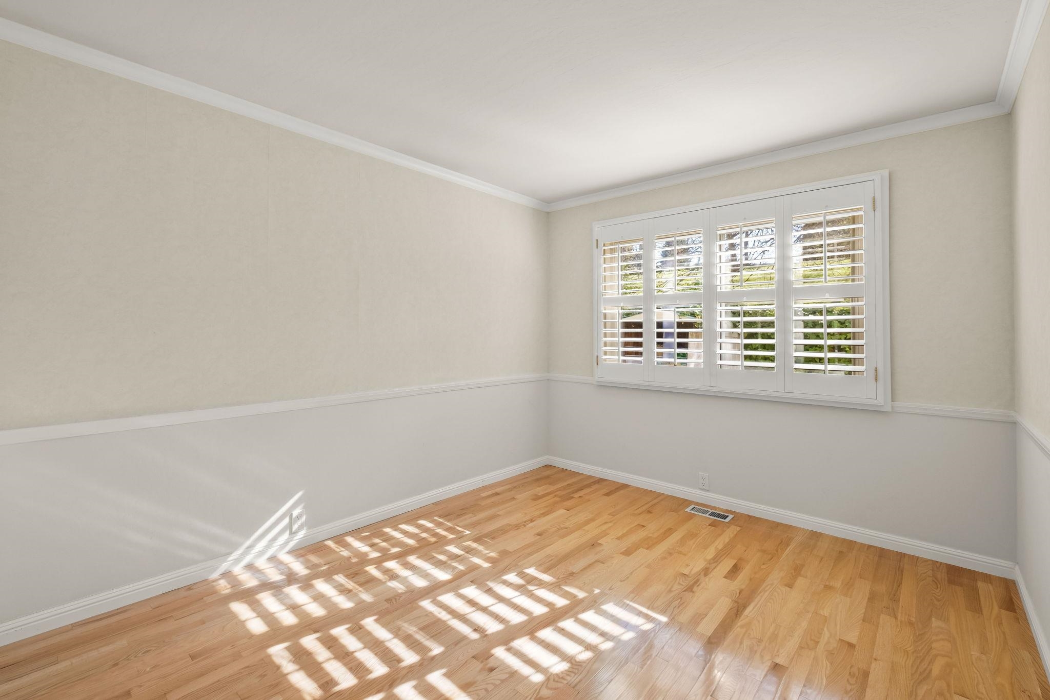 Detail Gallery Image 21 of 40 For 851 Luz Ct, Danville,  CA 94526 - 3 Beds | 2 Baths