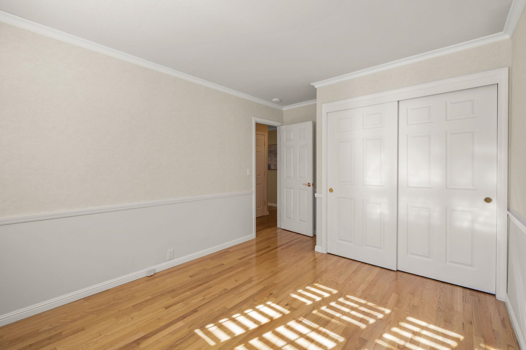 Detail Gallery Image 22 of 40 For 851 Luz Ct, Danville,  CA 94526 - 3 Beds | 2 Baths