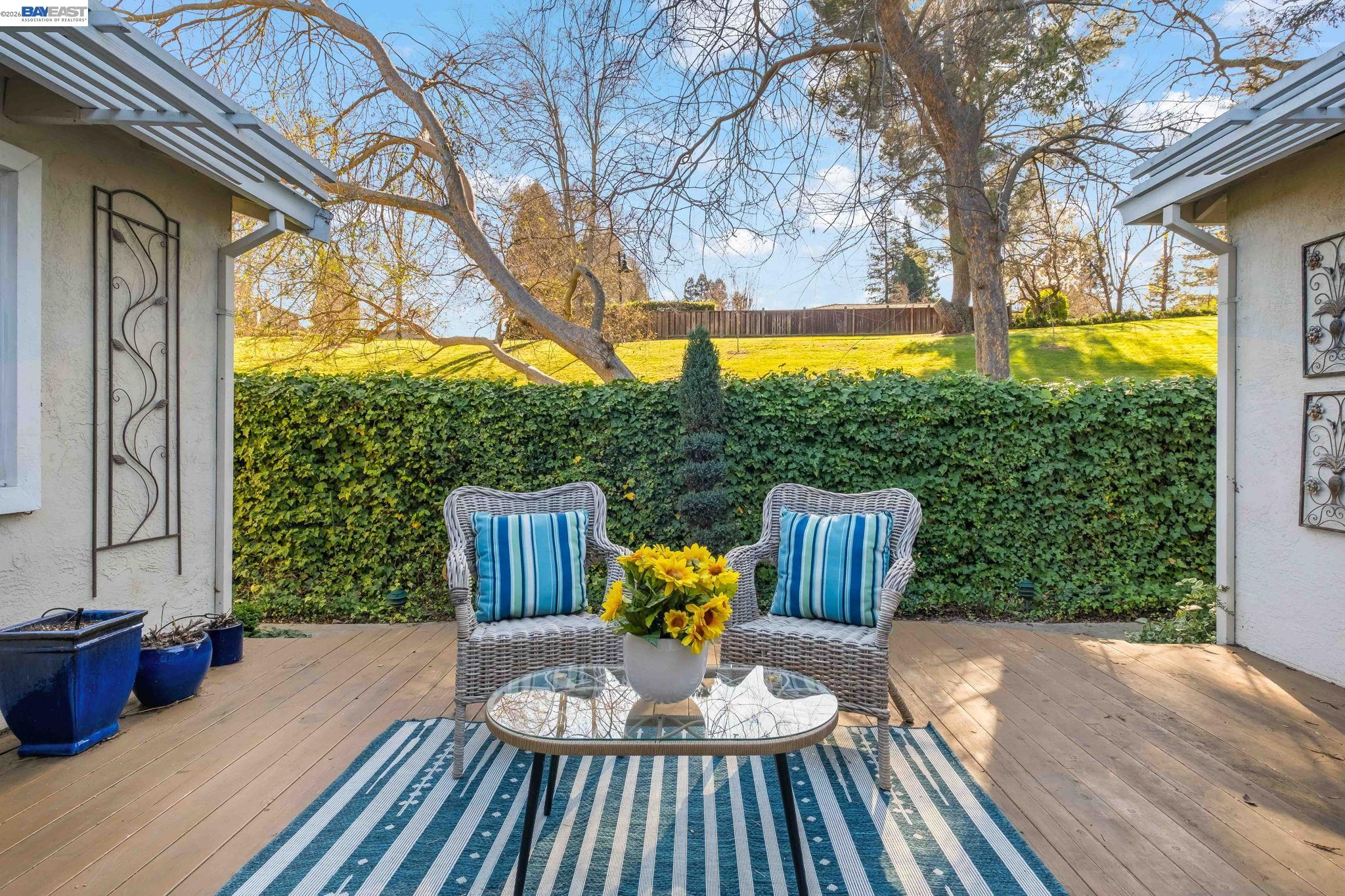 851 Luz Ct, Danville, CA, 94526