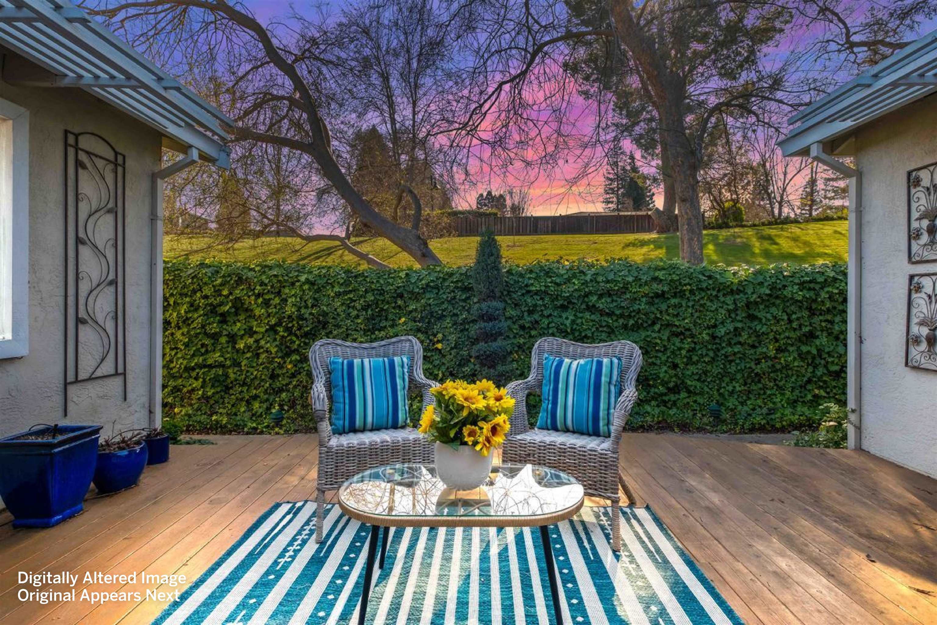 Detail Gallery Image 23 of 40 For 851 Luz Ct, Danville,  CA 94526 - 3 Beds | 2 Baths