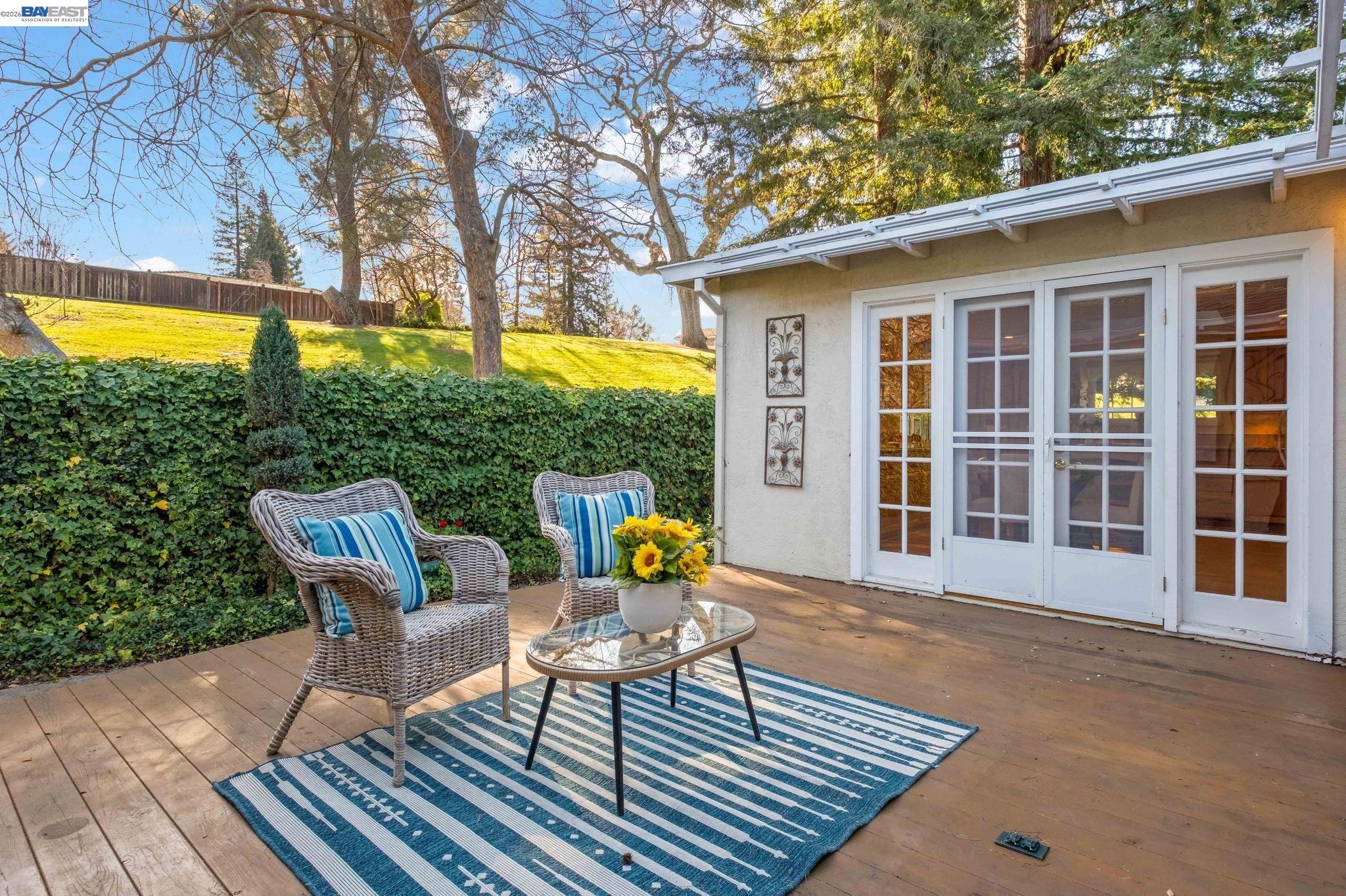 851 Luz Ct, Danville, CA, 94526
