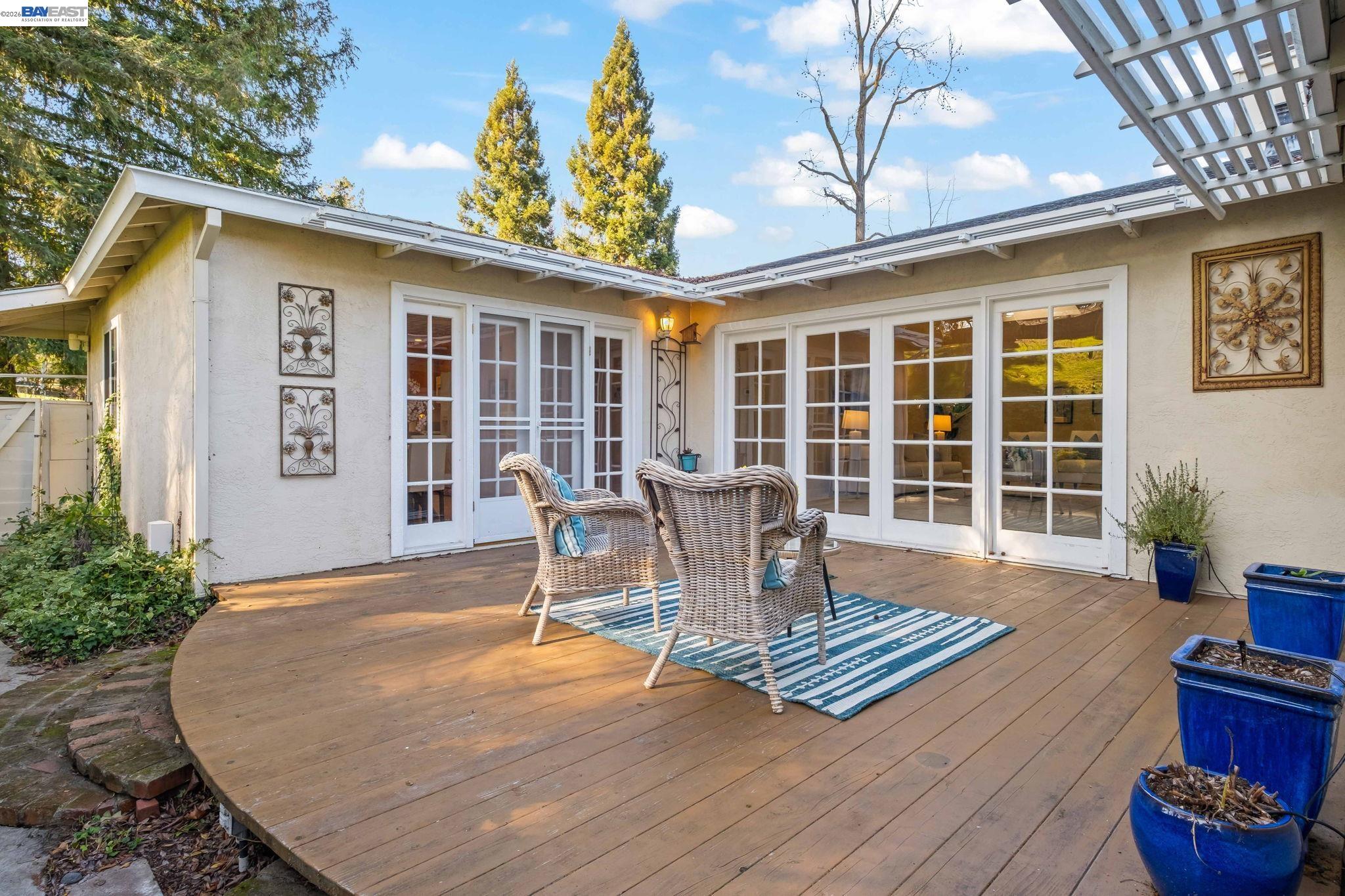 851 Luz Ct, Danville, CA, 94526
