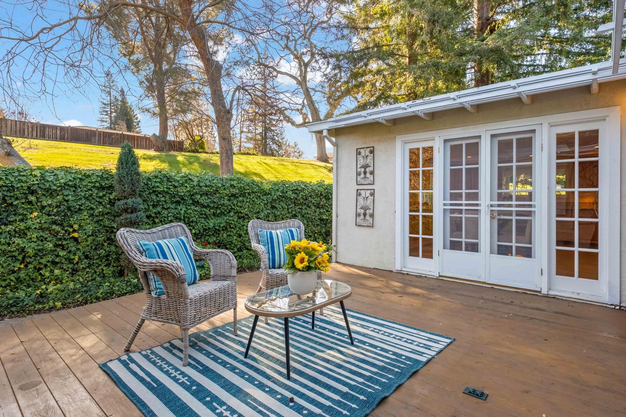 Detail Gallery Image 25 of 40 For 851 Luz Ct, Danville,  CA 94526 - 3 Beds | 2 Baths