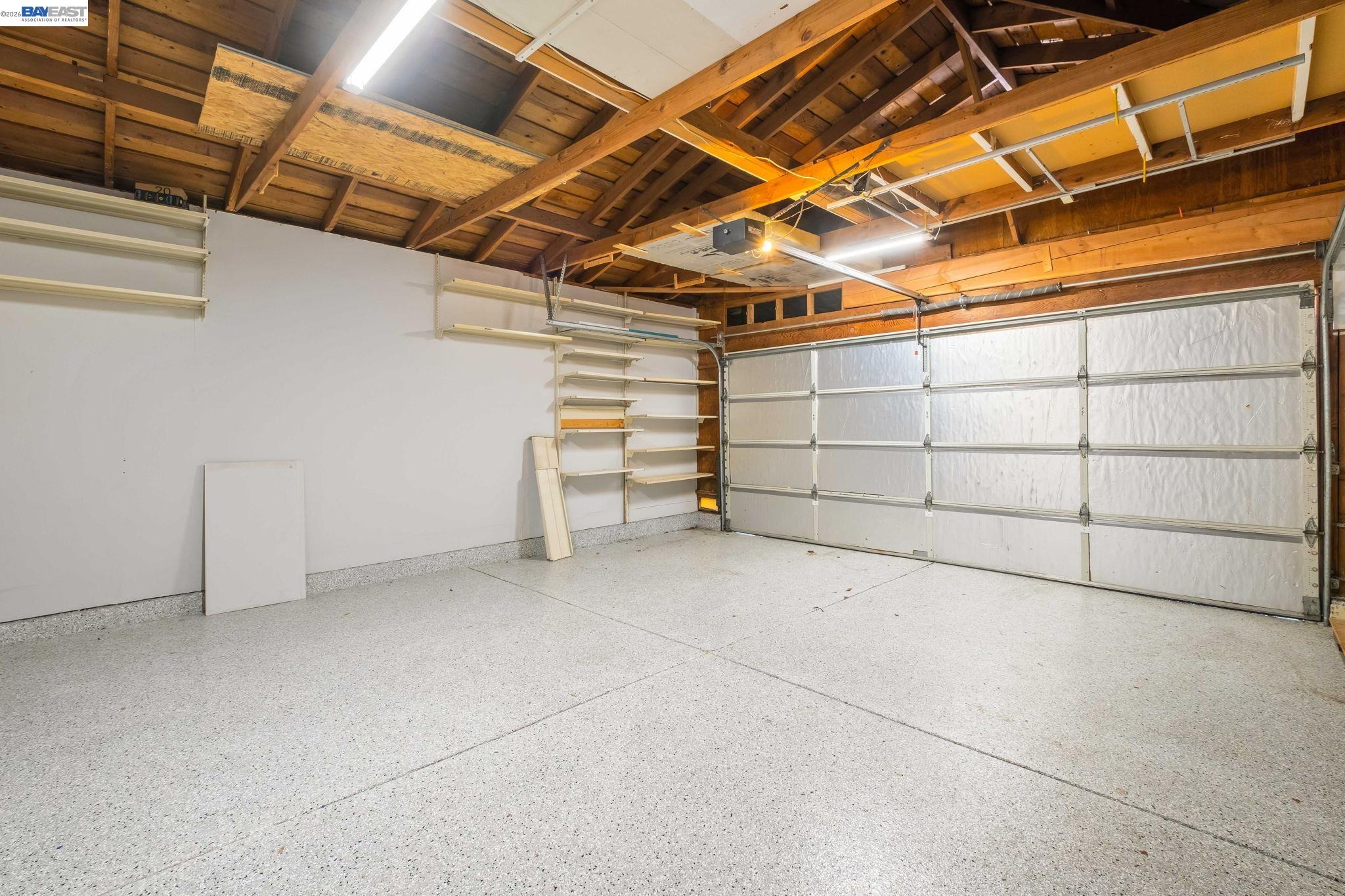 851 Luz Ct, Danville, CA, 94526