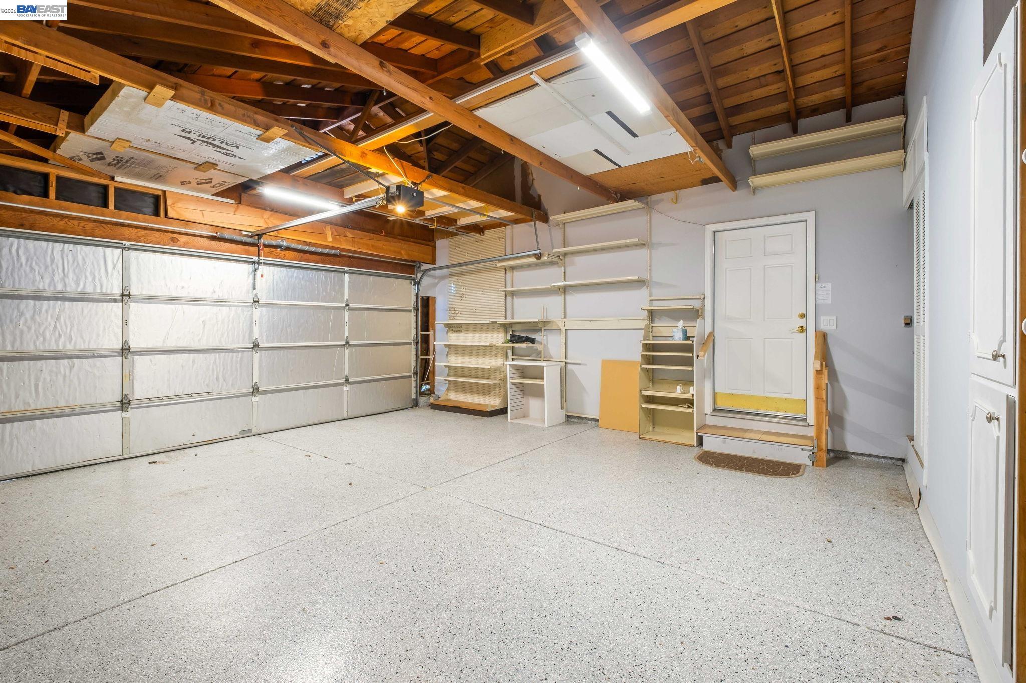 851 Luz Ct, Danville, CA, 94526