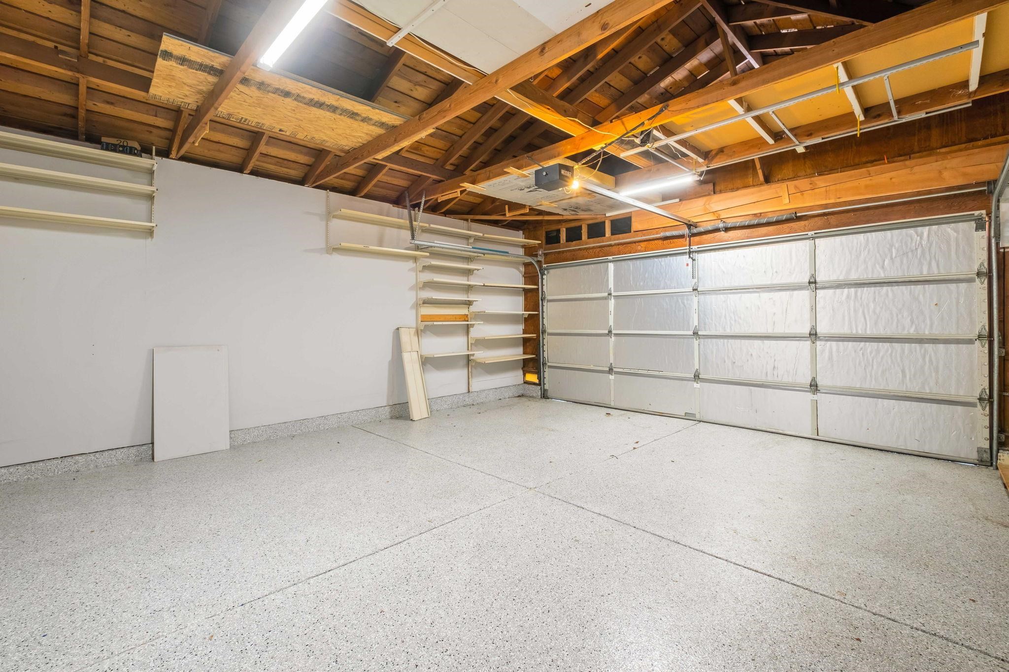 Detail Gallery Image 28 of 40 For 851 Luz Ct, Danville,  CA 94526 - 3 Beds | 2 Baths