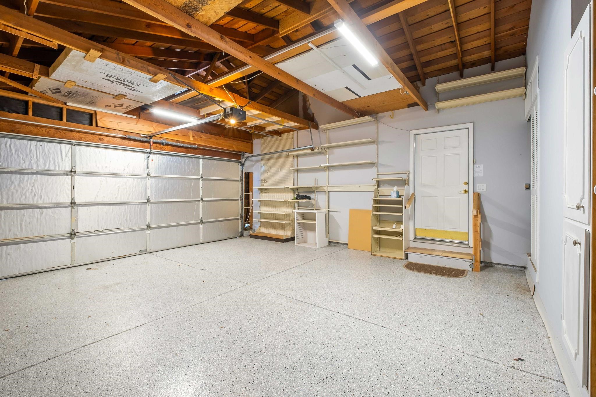 Detail Gallery Image 29 of 40 For 851 Luz Ct, Danville,  CA 94526 - 3 Beds | 2 Baths