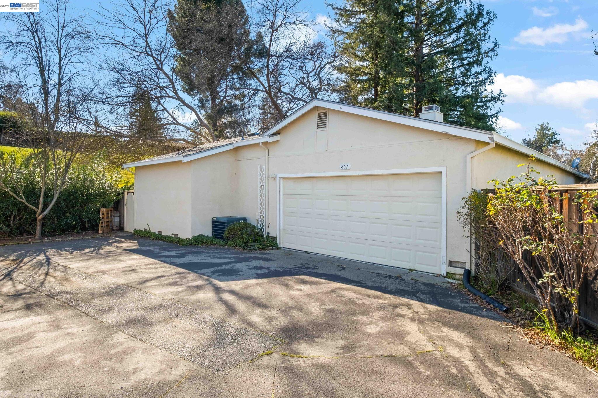851 Luz Ct, Danville, CA, 94526