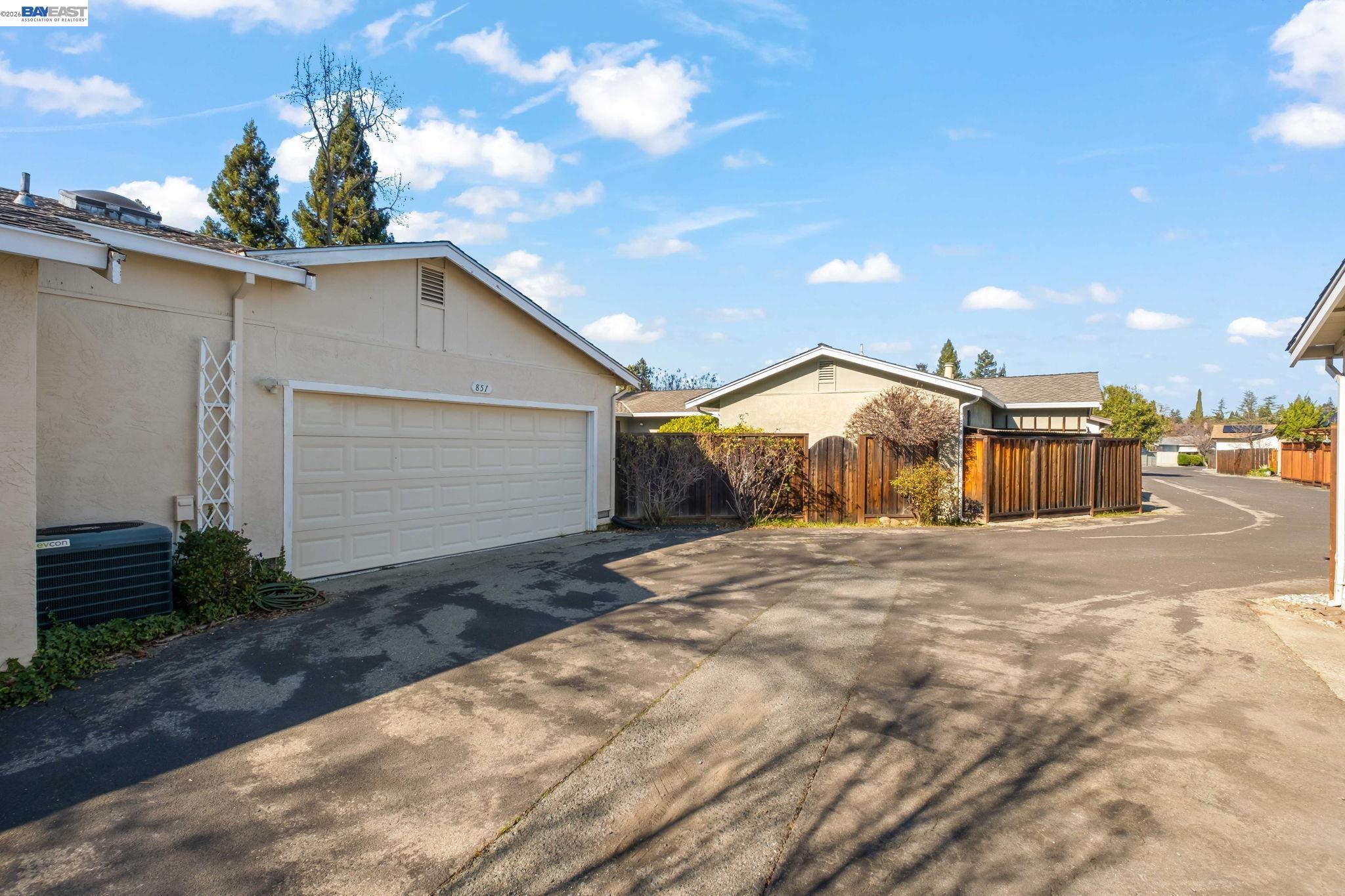 851 Luz Ct, Danville, CA, 94526