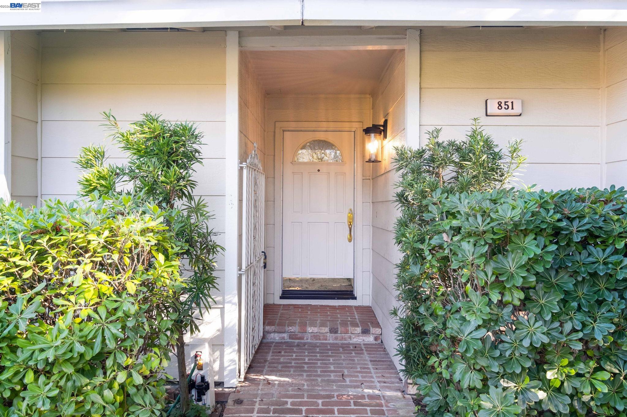 851 Luz Ct, Danville, CA, 94526