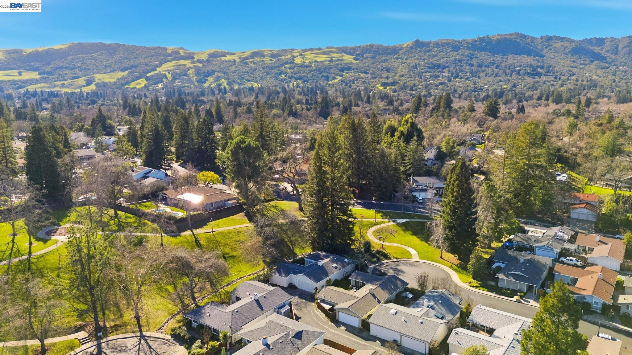 851 Luz Ct, Danville, CA, 94526