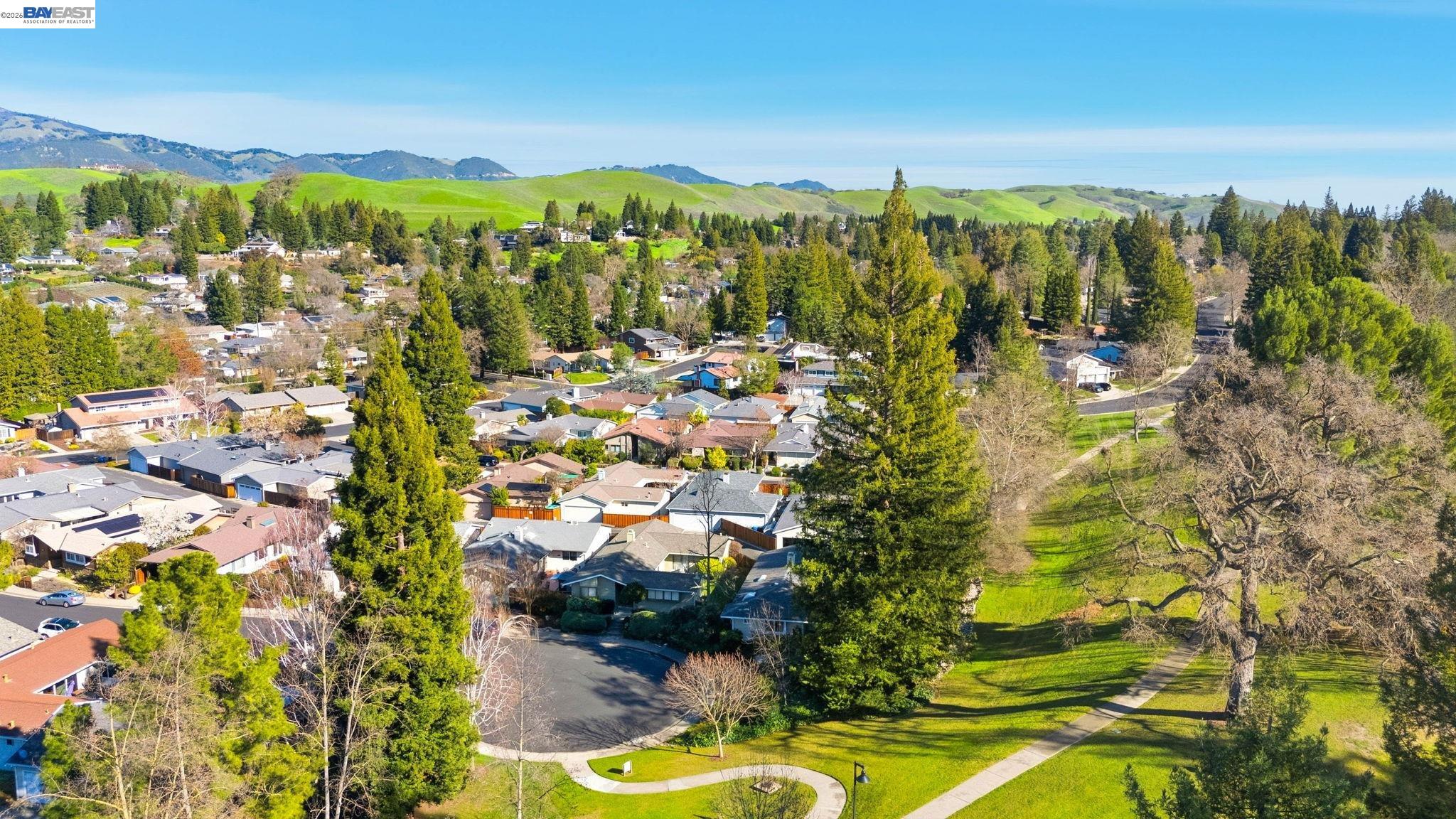 851 Luz Ct, Danville, CA, 94526