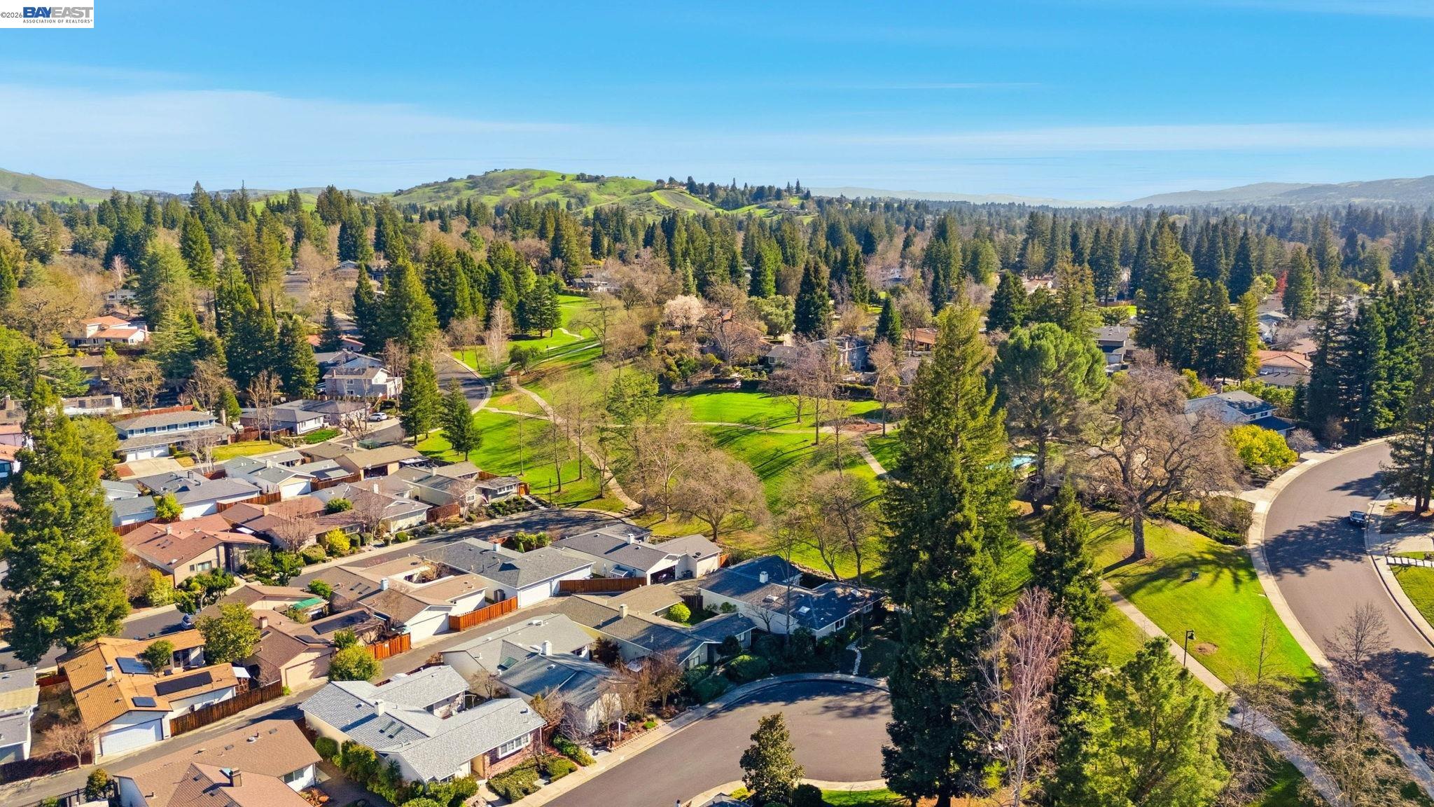 851 Luz Ct, Danville, CA, 94526