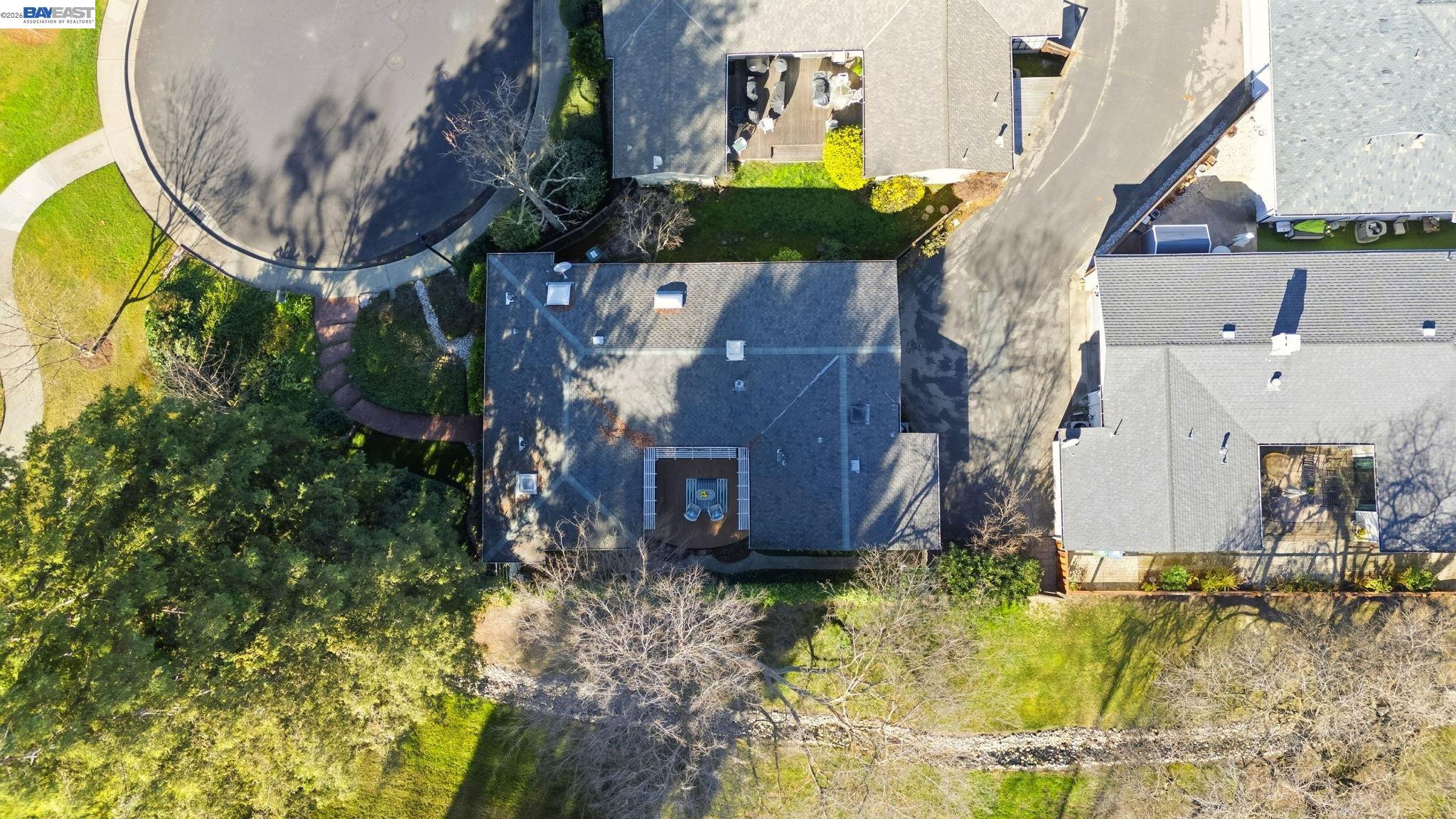 851 Luz Ct, Danville, CA, 94526