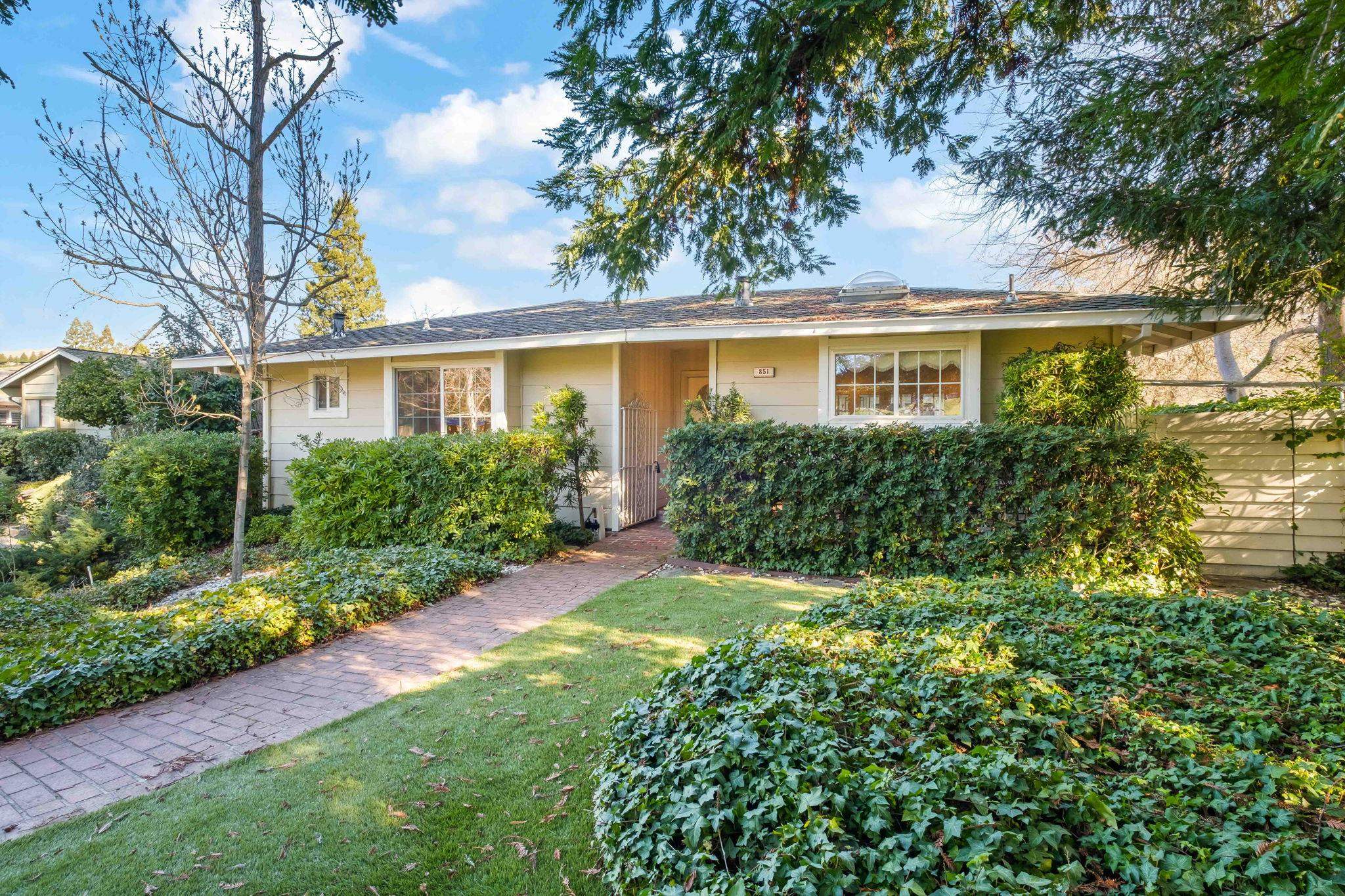 Detail Gallery Image 39 of 40 For 851 Luz Ct, Danville,  CA 94526 - 3 Beds | 2 Baths