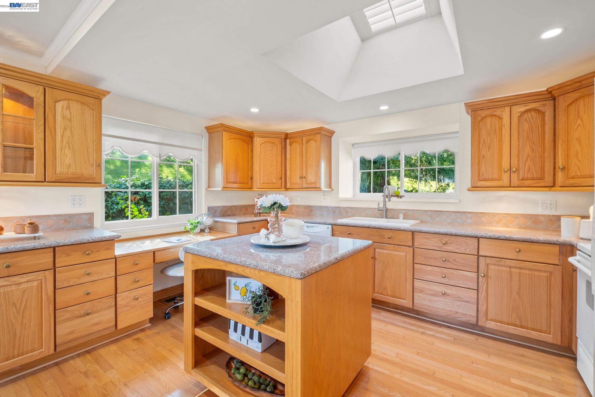 851 Luz Ct, Danville, CA, 94526