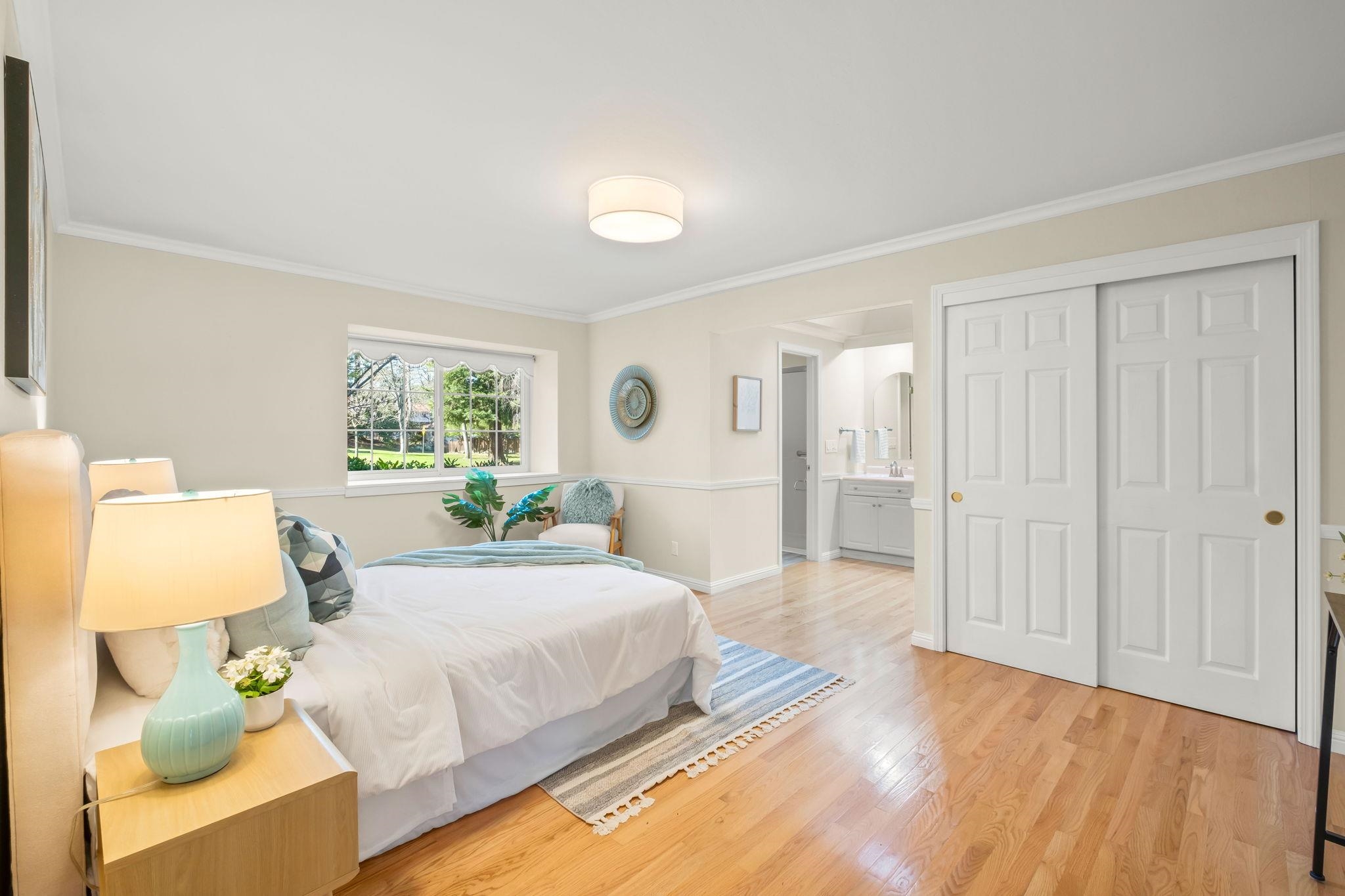 Detail Gallery Image 9 of 40 For 851 Luz Ct, Danville,  CA 94526 - 3 Beds | 2 Baths