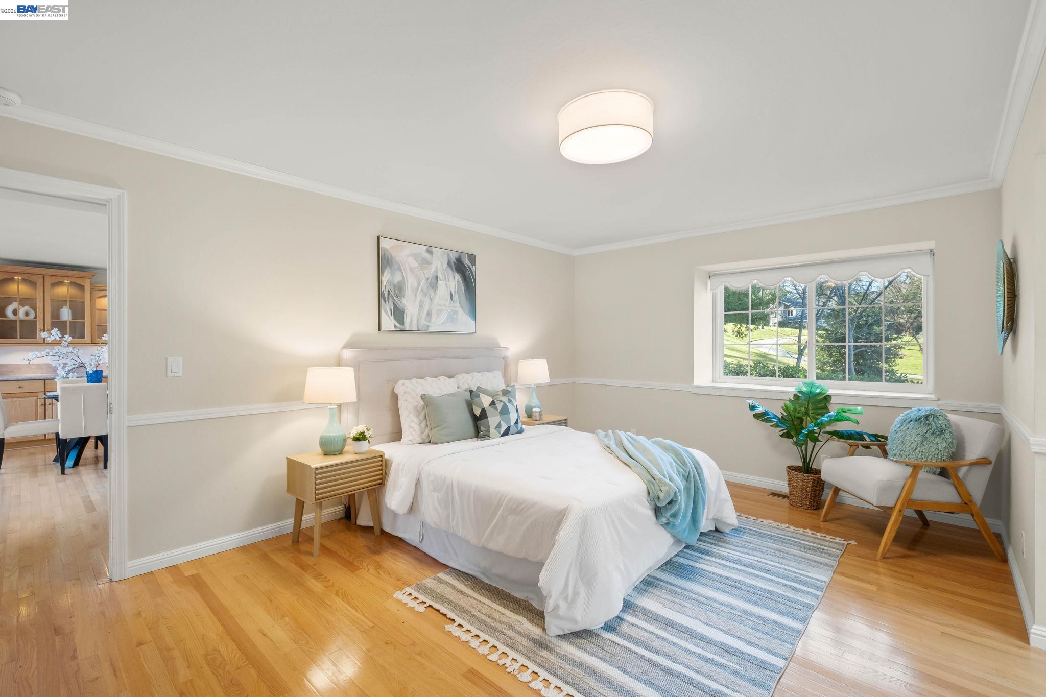 851 Luz Ct, Danville, CA, 94526