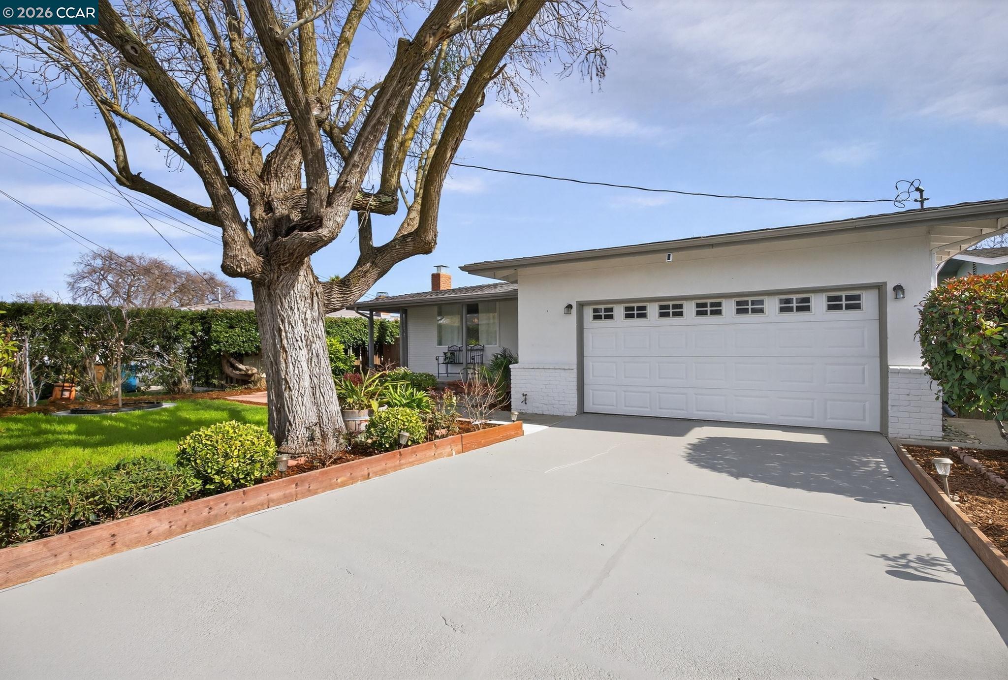 Front Image Thumbnail for CC41123004