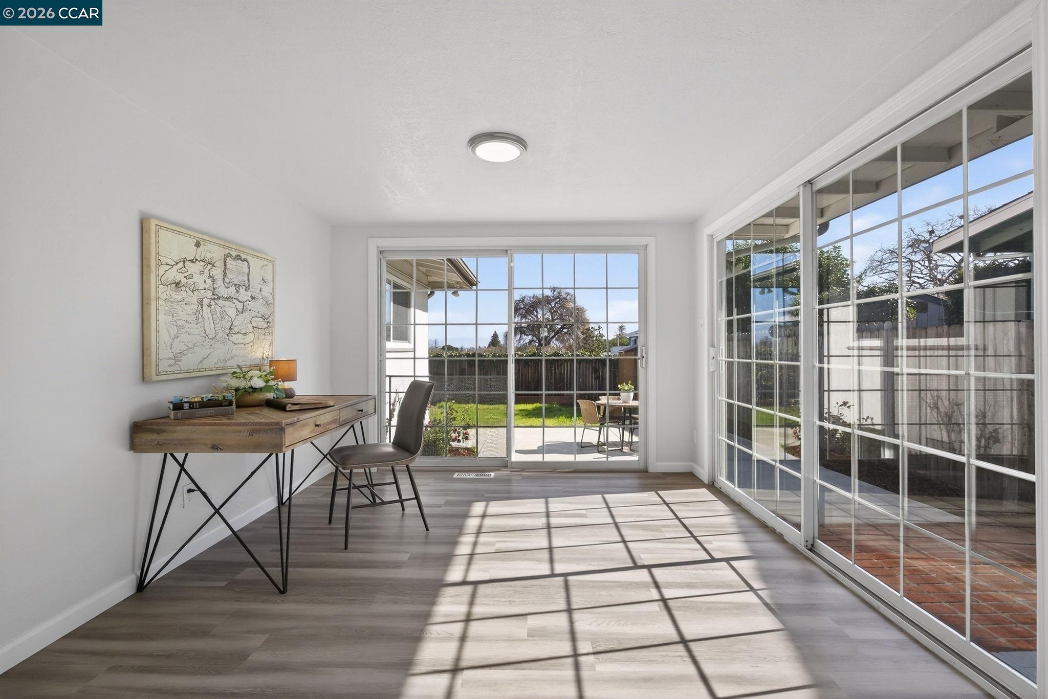 Detail Gallery Image 13 of 26 For 1241 Raymond Dr, Pacheco,  CA 94553 - 4 Beds | 2 Baths