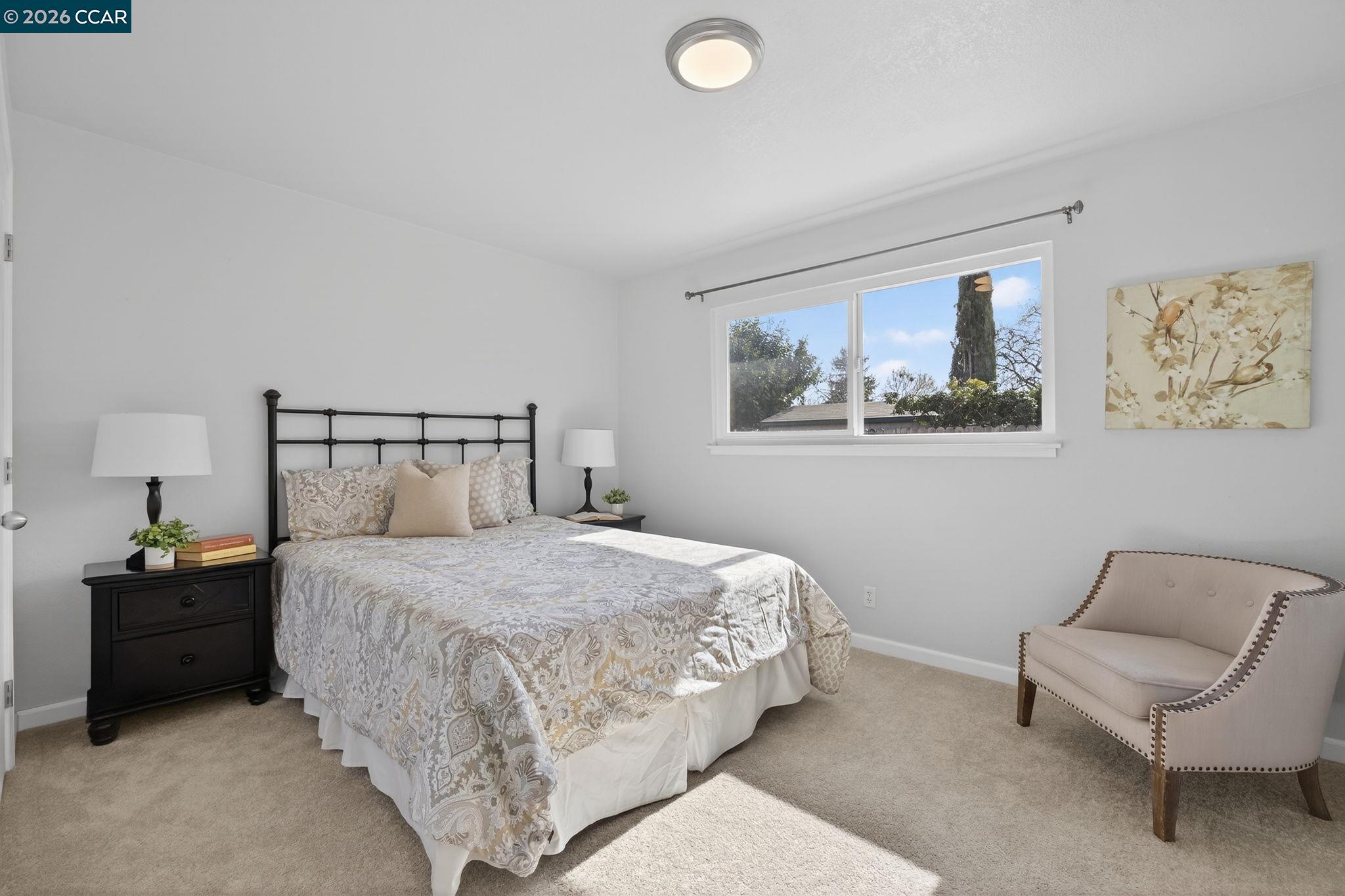 Detail Gallery Image 14 of 26 For 1241 Raymond Dr, Pacheco,  CA 94553 - 4 Beds | 2 Baths