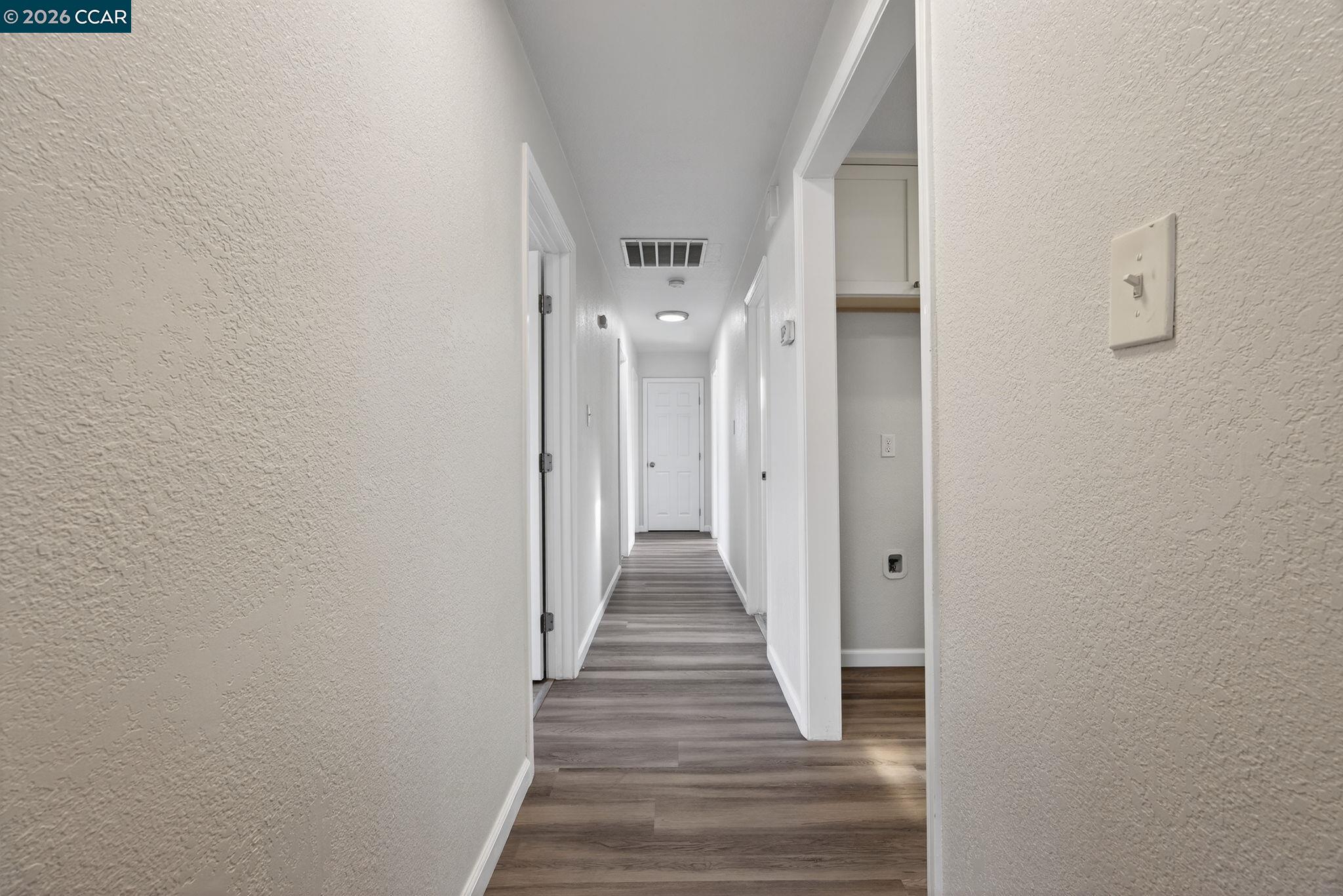 Detail Gallery Image 16 of 26 For 1241 Raymond Dr, Pacheco,  CA 94553 - 4 Beds | 2 Baths