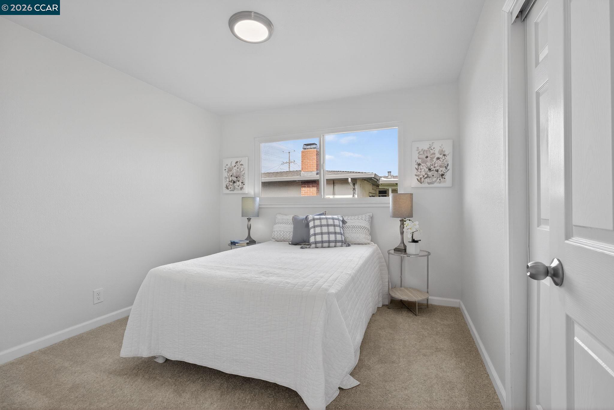 Detail Gallery Image 18 of 26 For 1241 Raymond Dr, Pacheco,  CA 94553 - 4 Beds | 2 Baths