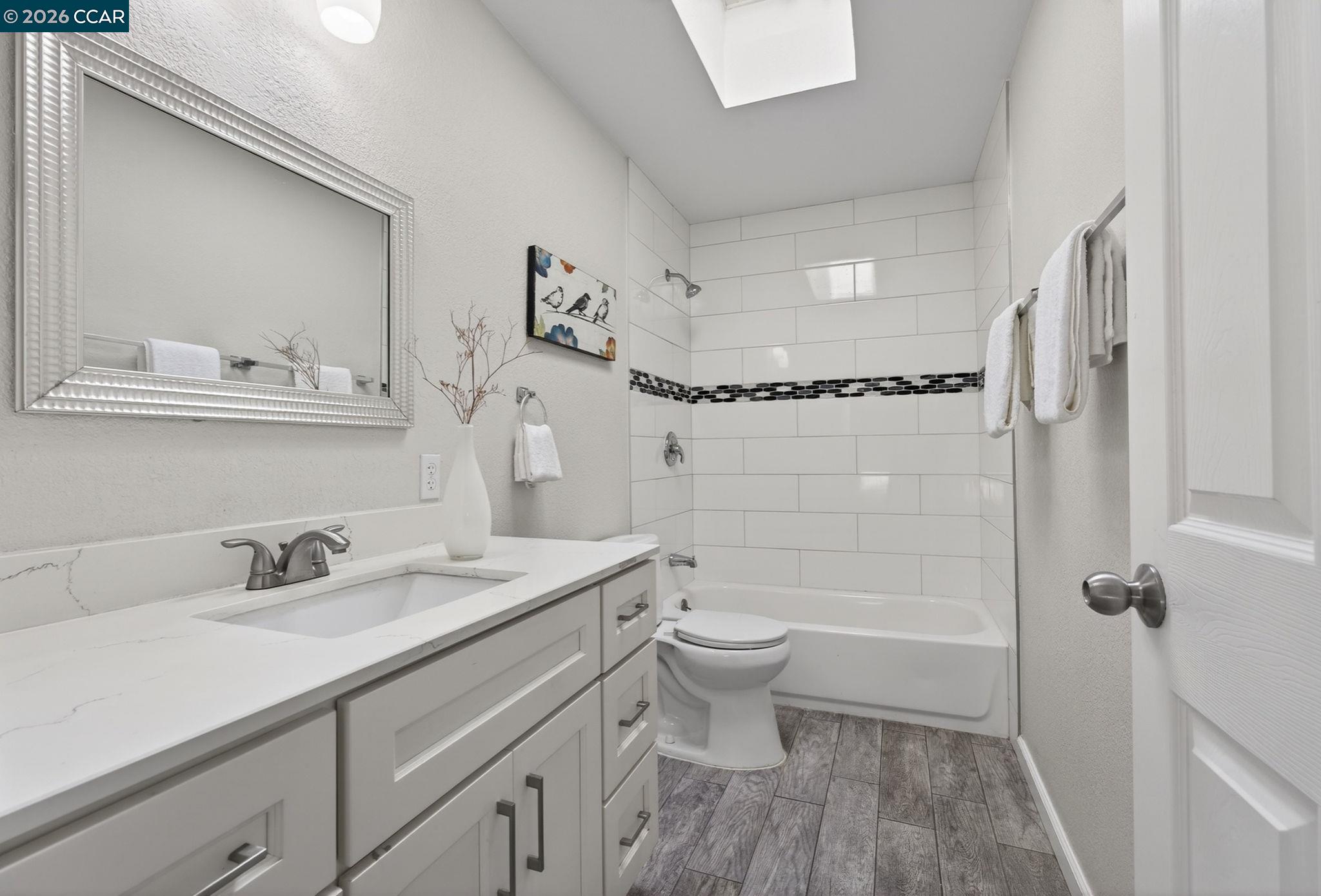 Detail Gallery Image 20 of 26 For 1241 Raymond Dr, Pacheco,  CA 94553 - 4 Beds | 2 Baths