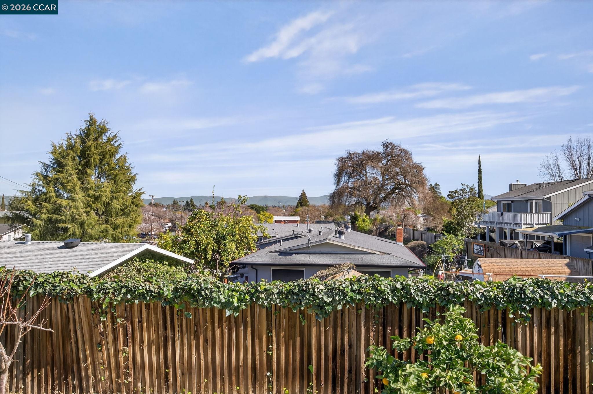 Detail Gallery Image 25 of 26 For 1241 Raymond Dr, Pacheco,  CA 94553 - 4 Beds | 2 Baths