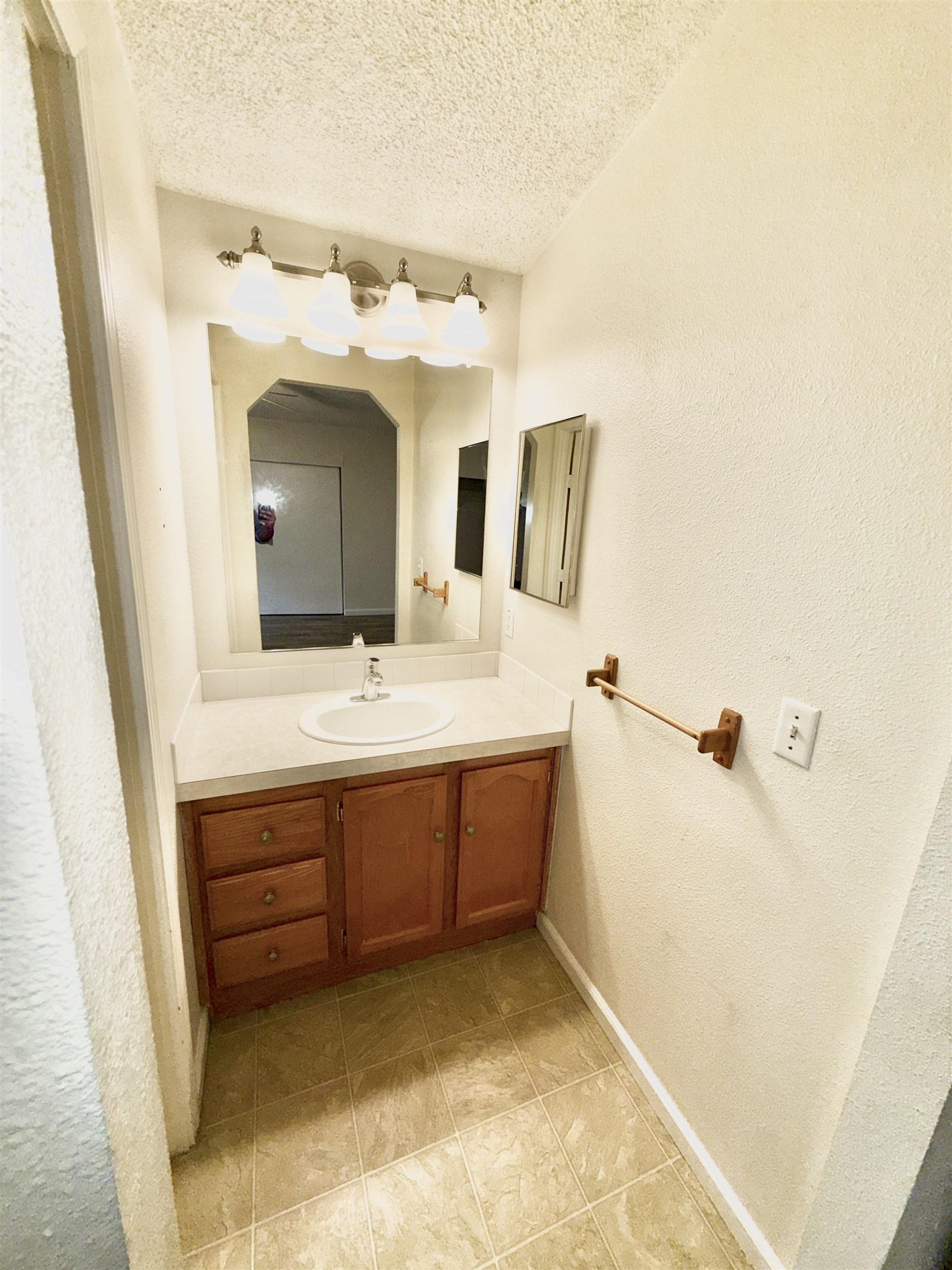 3660 Walnut Blvd UNIT 67, Brentwood, CA, 94513