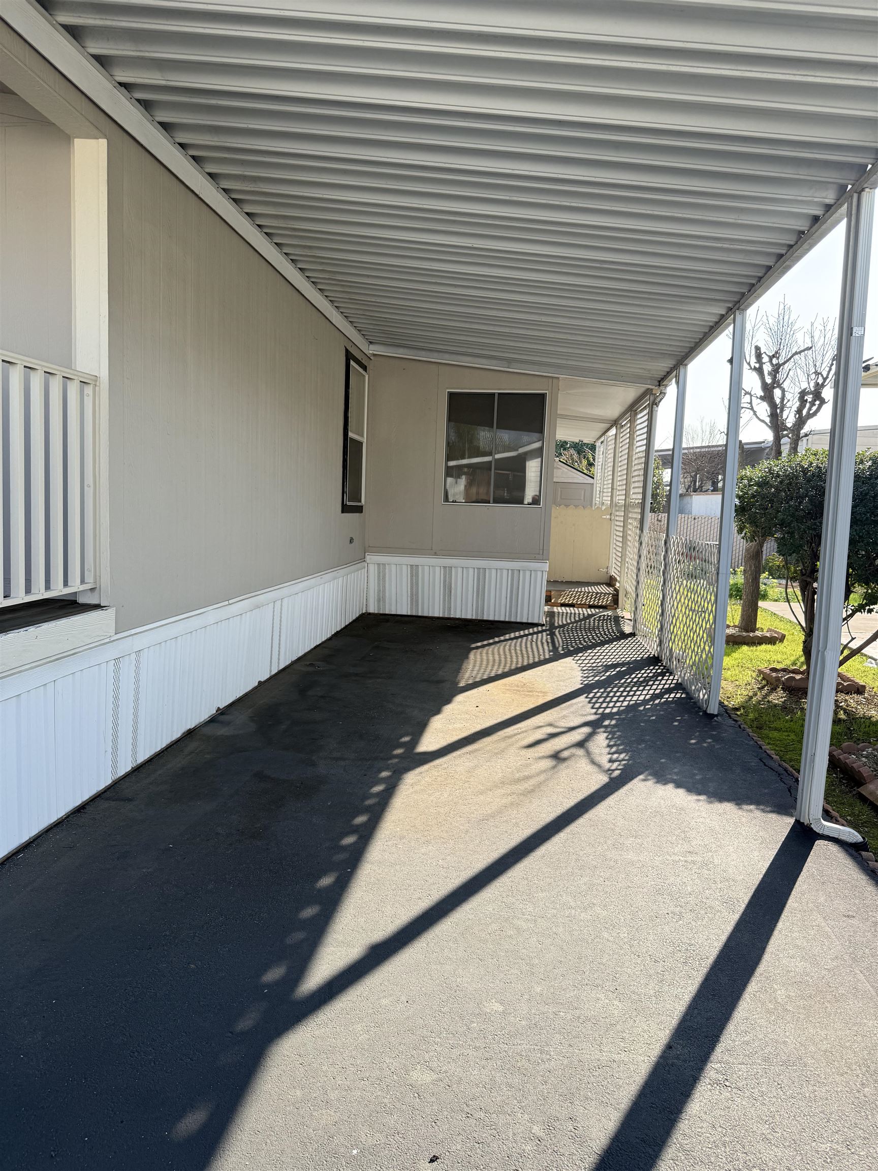 3660 Walnut Blvd UNIT 67, Brentwood, CA, 94513