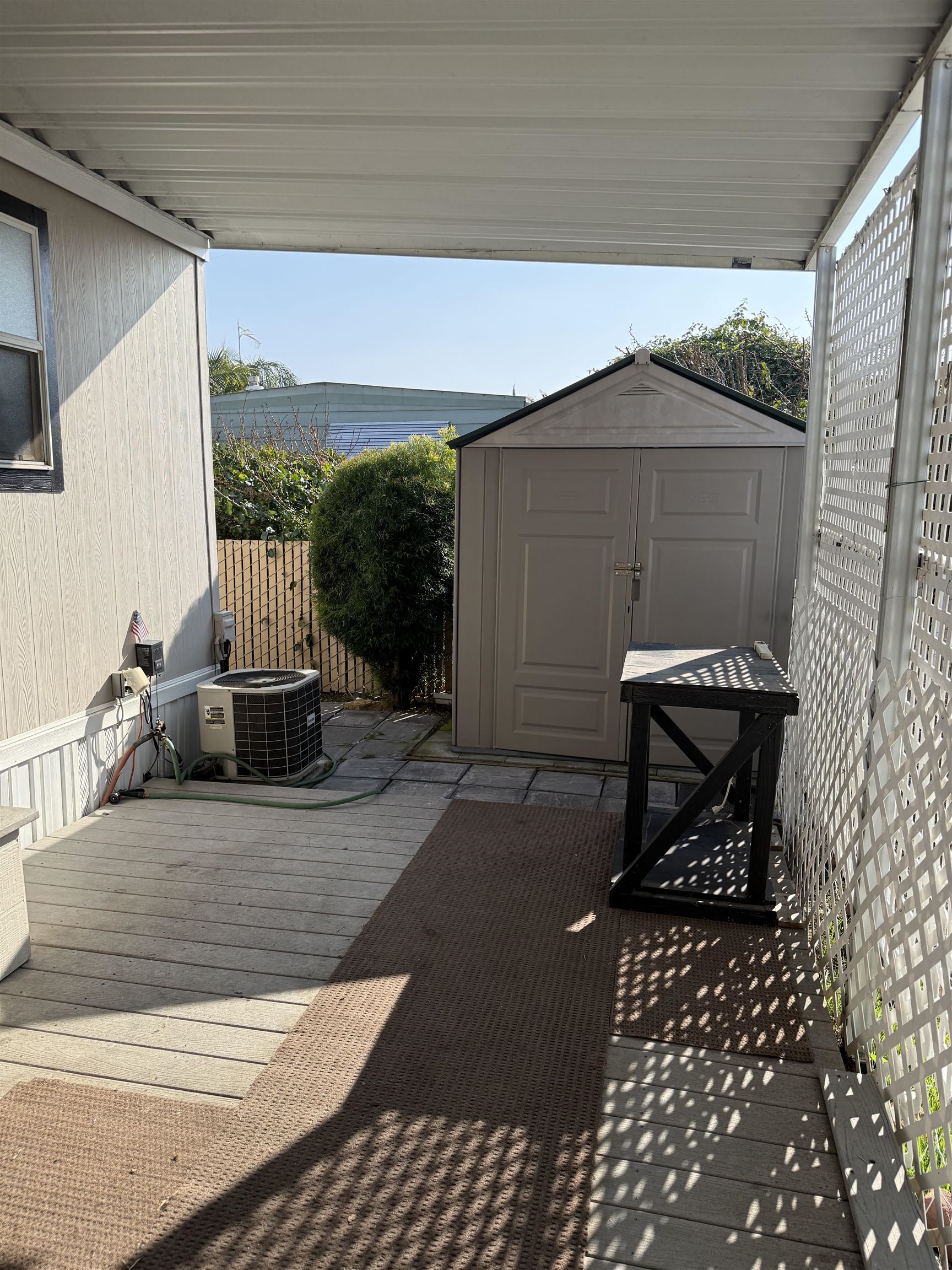 3660 Walnut Blvd UNIT 67, Brentwood, CA, 94513