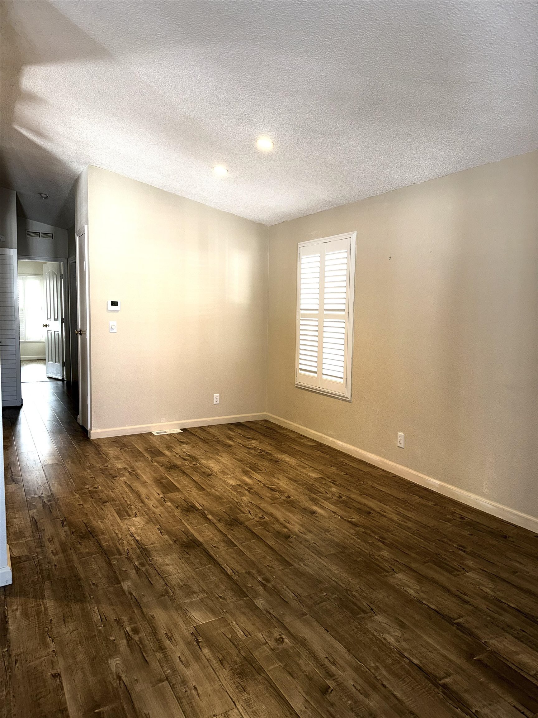 3660 Walnut Blvd UNIT 67, Brentwood, CA, 94513