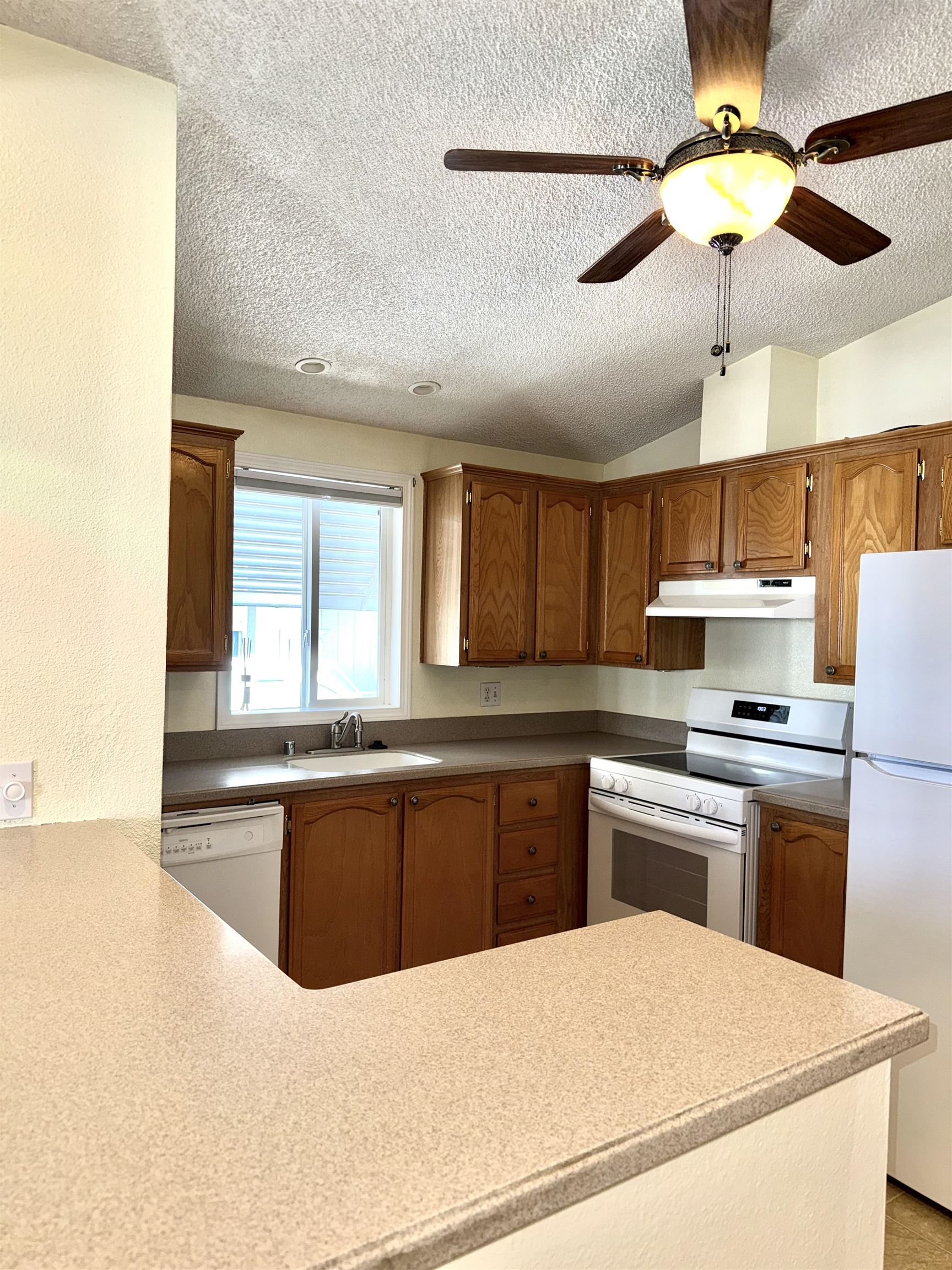 3660 Walnut Blvd UNIT 67, Brentwood, CA, 94513