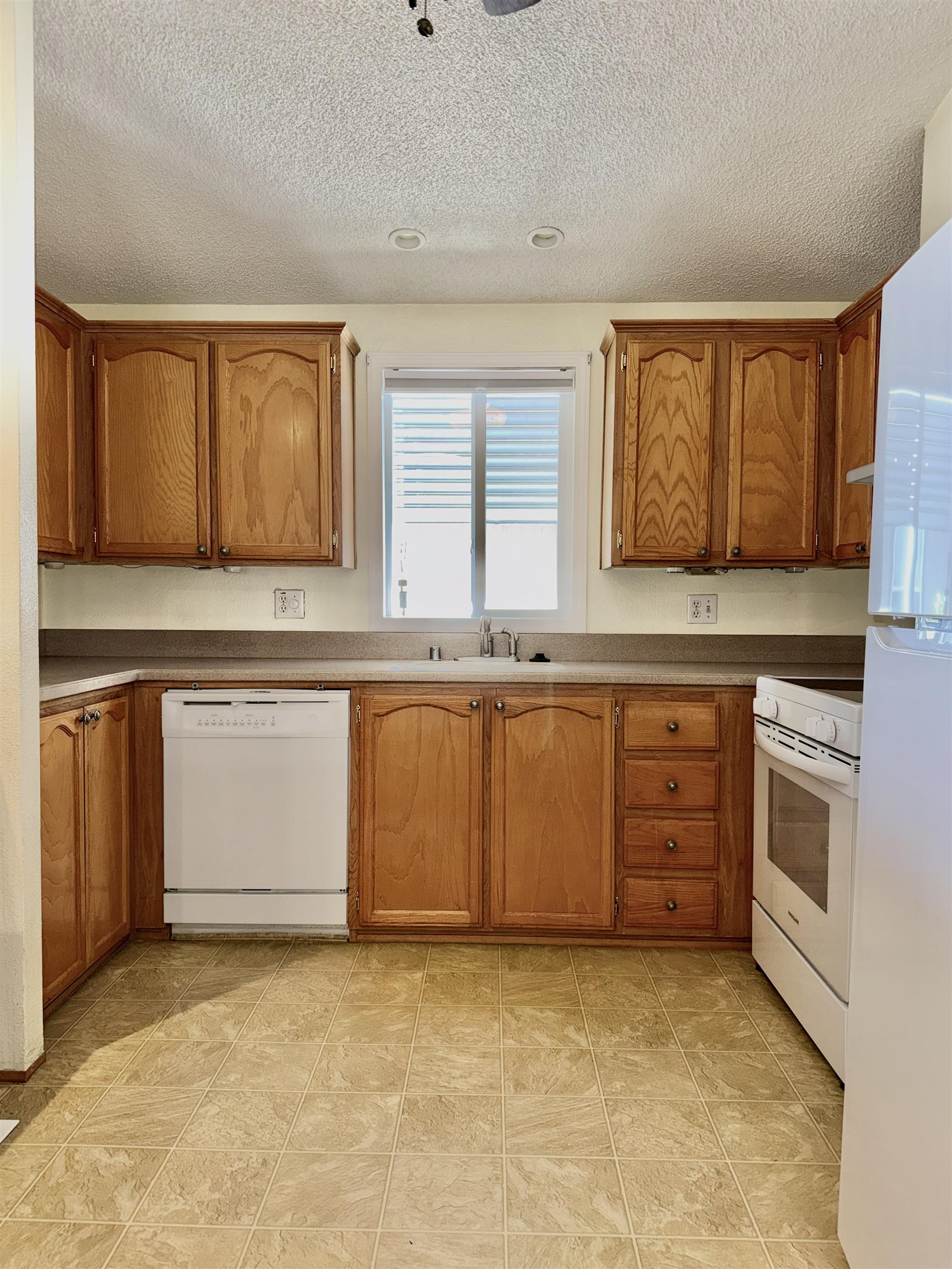 Detail Gallery Image 6 of 13 For 3660 Walnut Blvd #67,  Brentwood,  CA 94513 - 2 Beds | 1/1 Baths