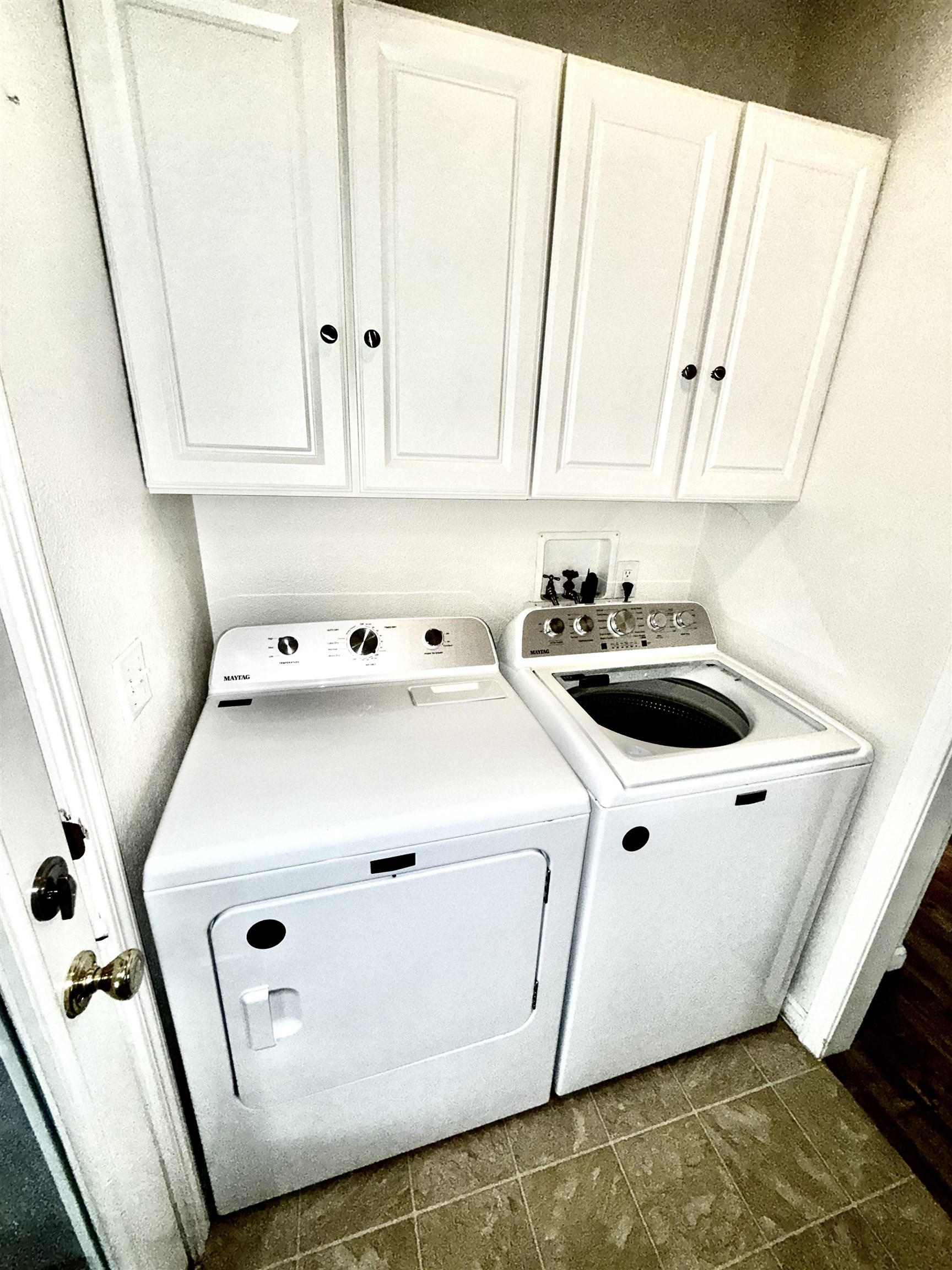 Detail Gallery Image 7 of 13 For 3660 Walnut Blvd #67,  Brentwood,  CA 94513 - 2 Beds | 1/1 Baths