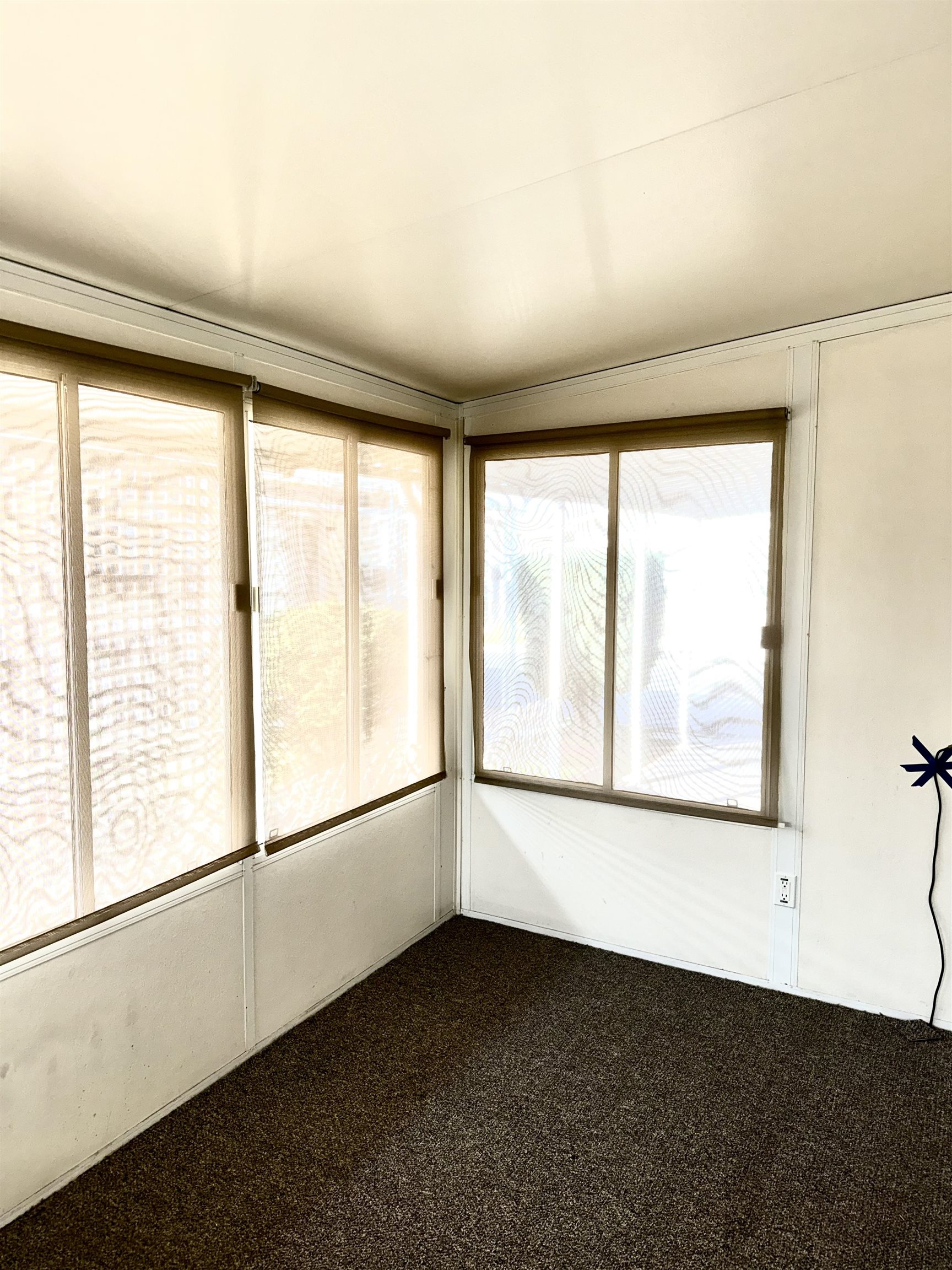 3660 Walnut Blvd UNIT 67, Brentwood, CA, 94513