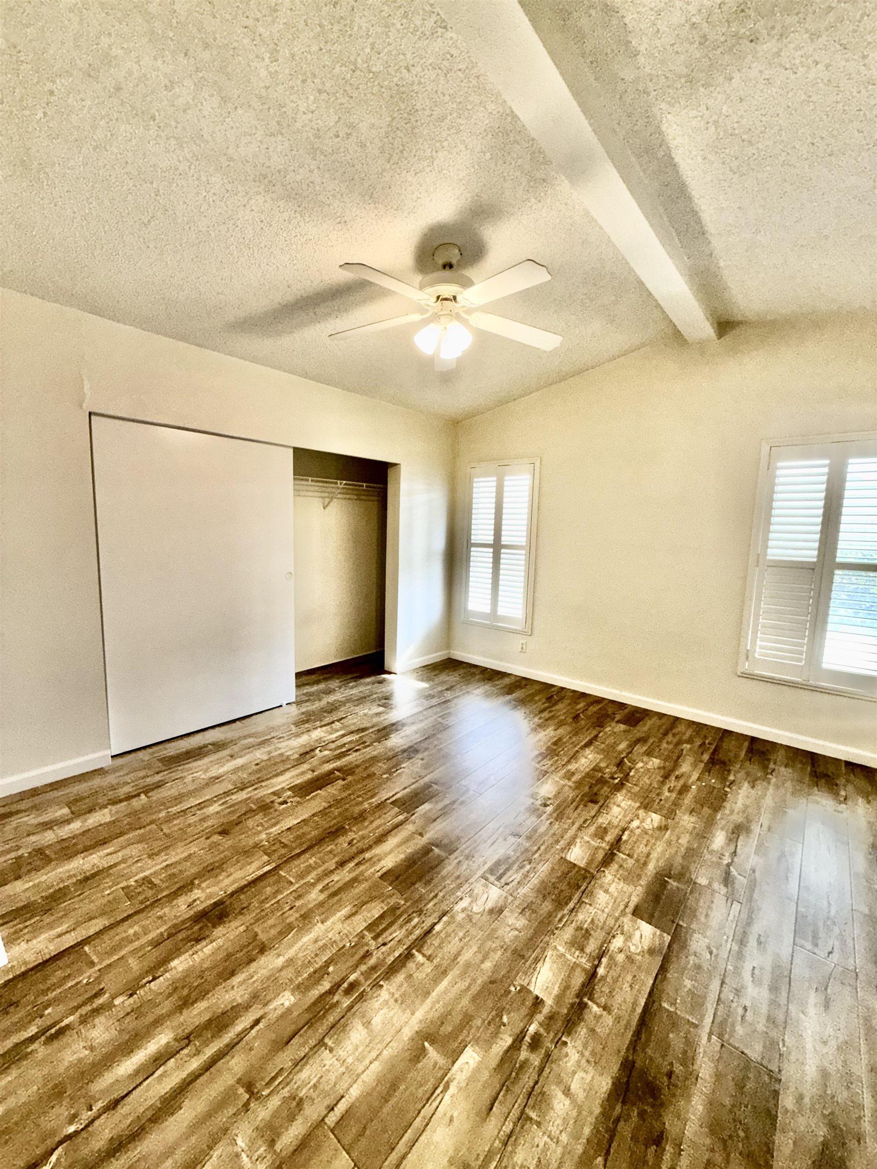 Detail Gallery Image 9 of 13 For 3660 Walnut Blvd #67,  Brentwood,  CA 94513 - 2 Beds | 1/1 Baths